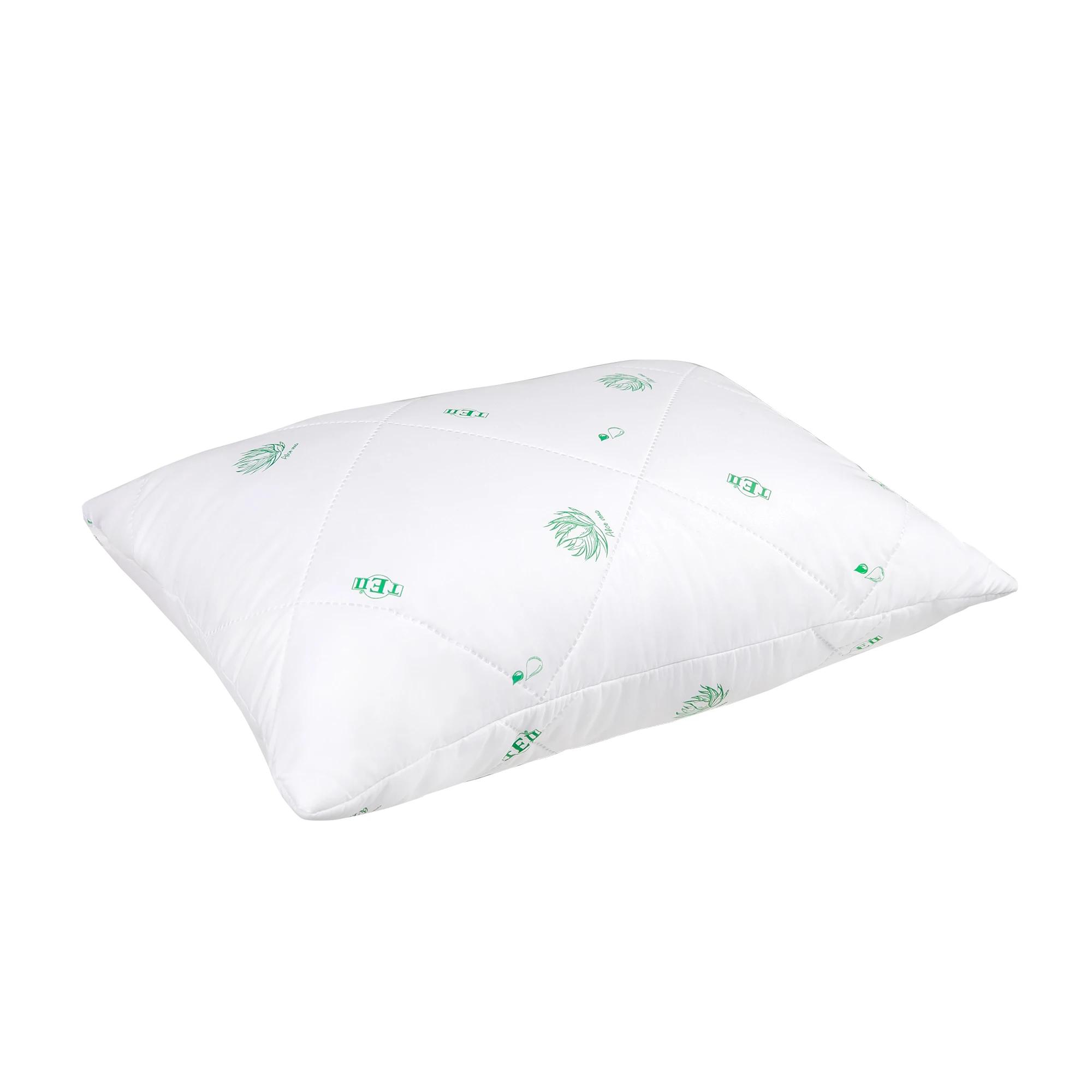 Pillow DREAM "ALOE VERA"