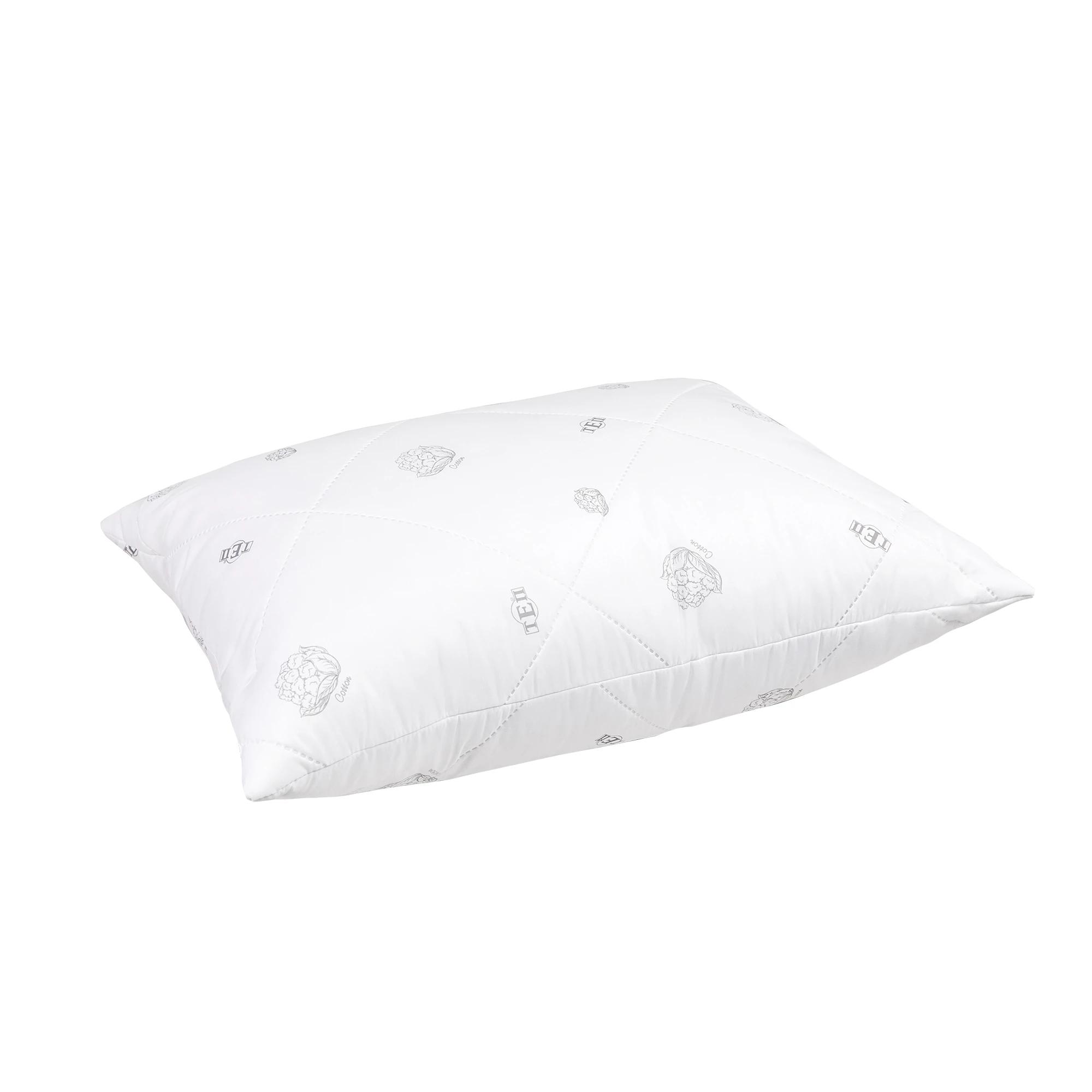 Подушка DREAM "COTTON"