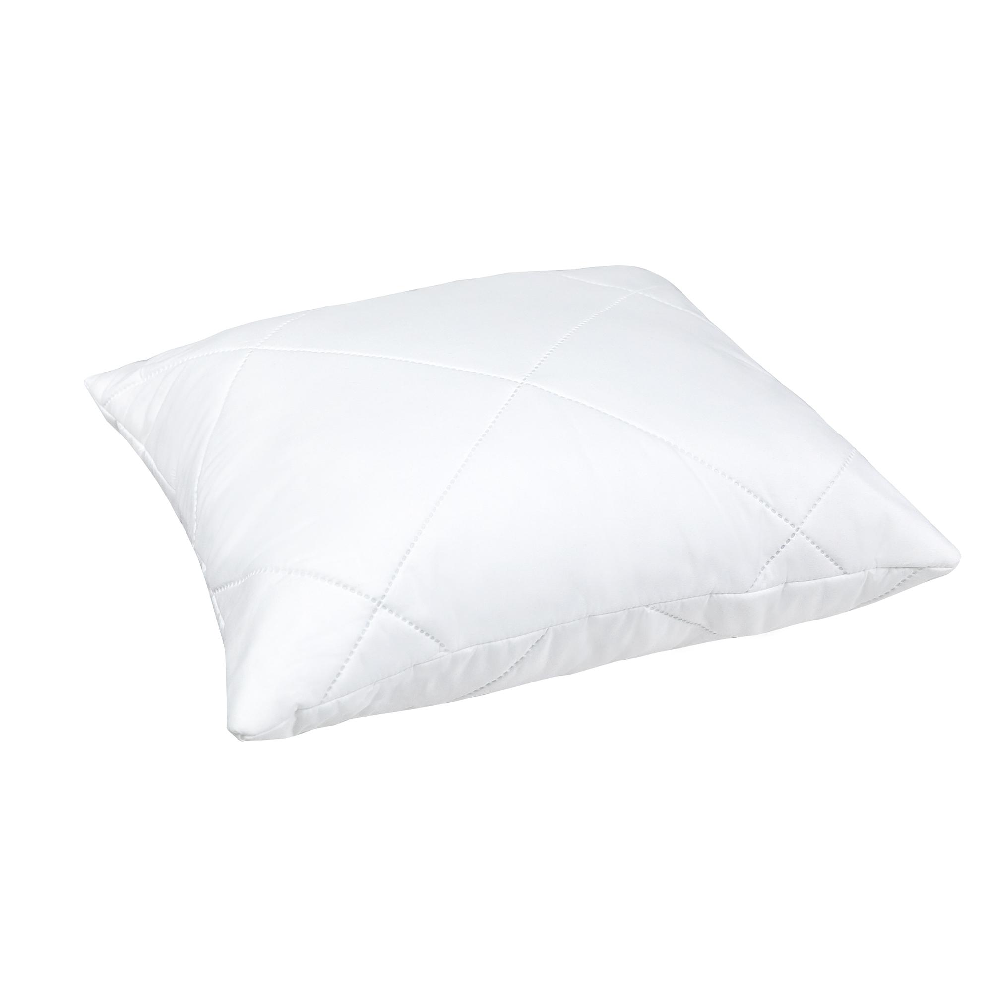Pillow FRIENDLY "ТЕP" Deco, 50х50 - Photo 2