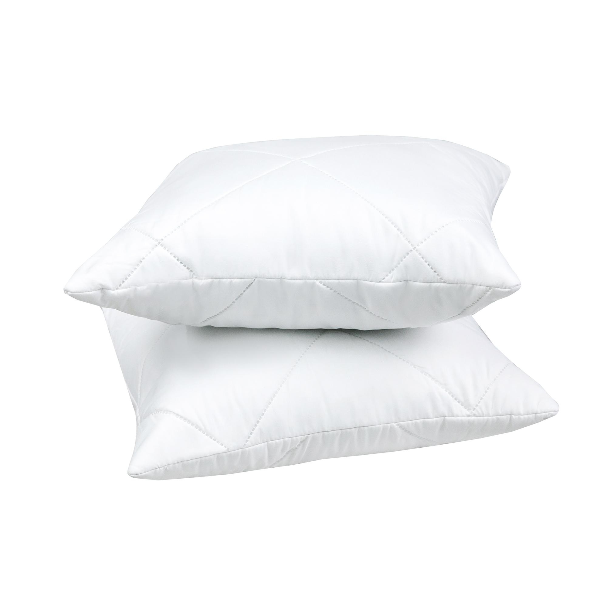 Pillow FRIENDLY "ТЕP" Deco, 50х50 - Photo 3