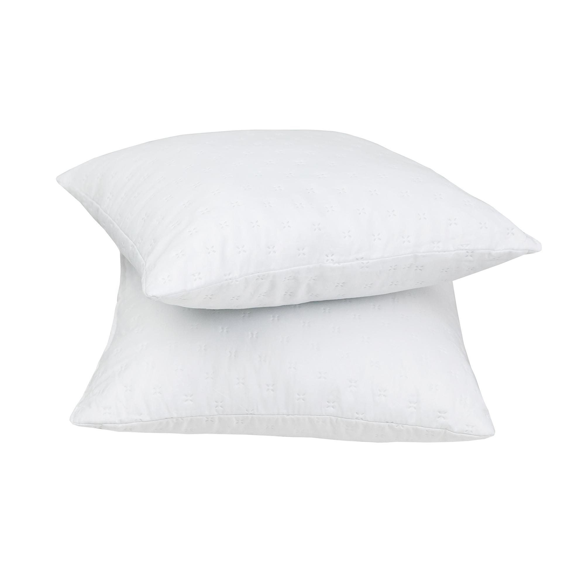 Pillow FRIENDLY "ТЕP" Deco, 50х50 - Photo 4