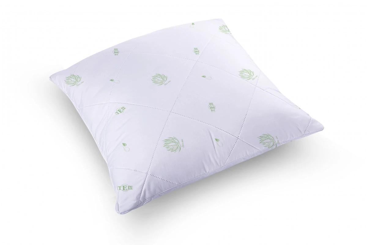 Pillow DREAM "ALOE VERA" EKONOM