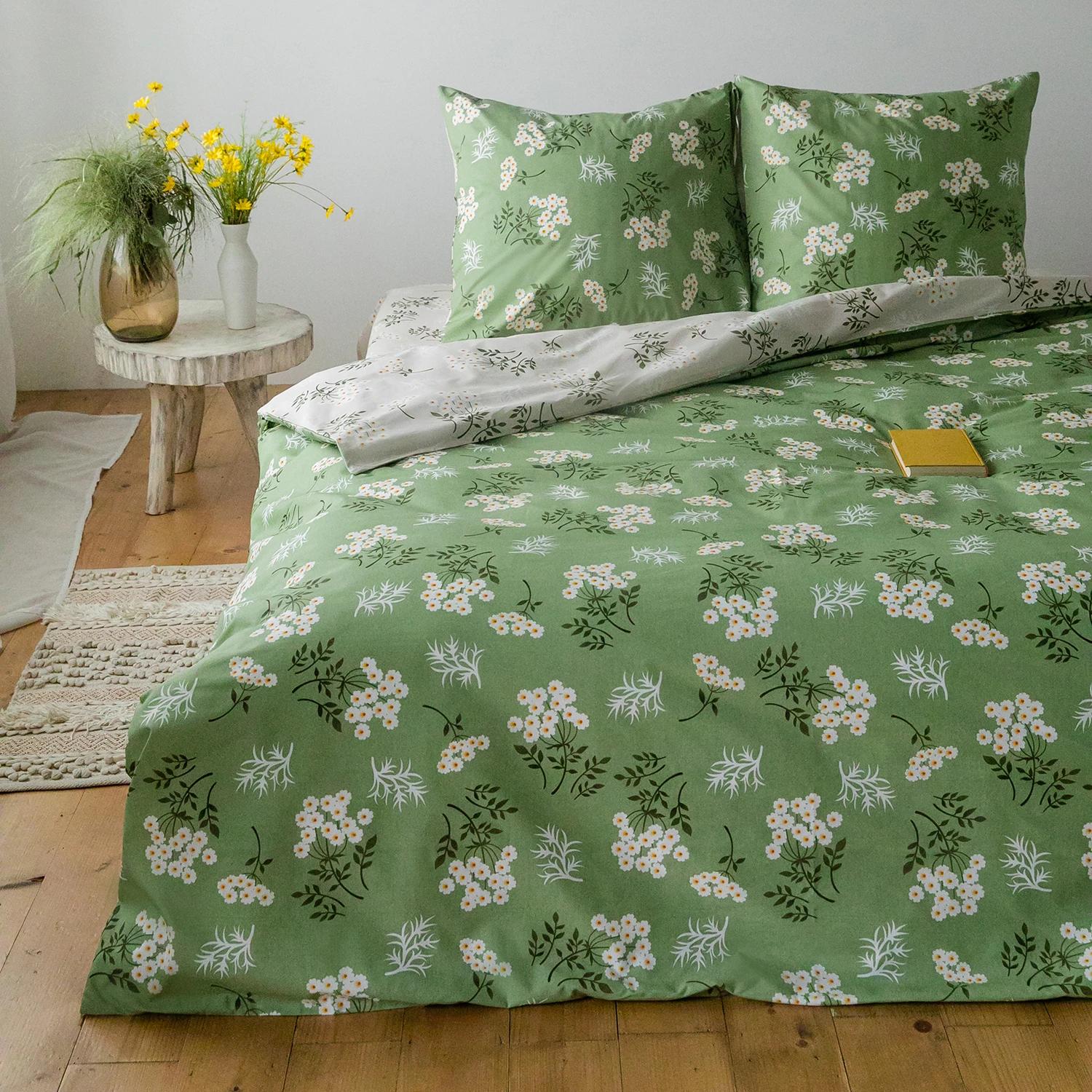 Постельное белье ТЕП "Everyday collection" Gaisy, 70х70