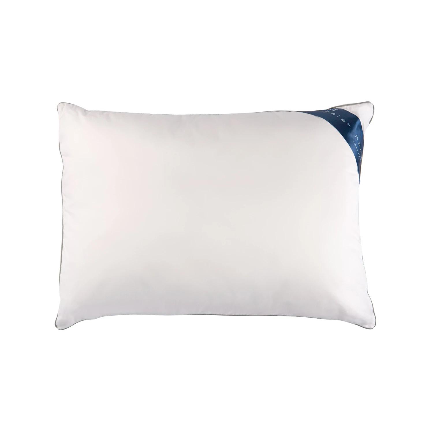 Подушка COTE BLANC "KAPOK"
