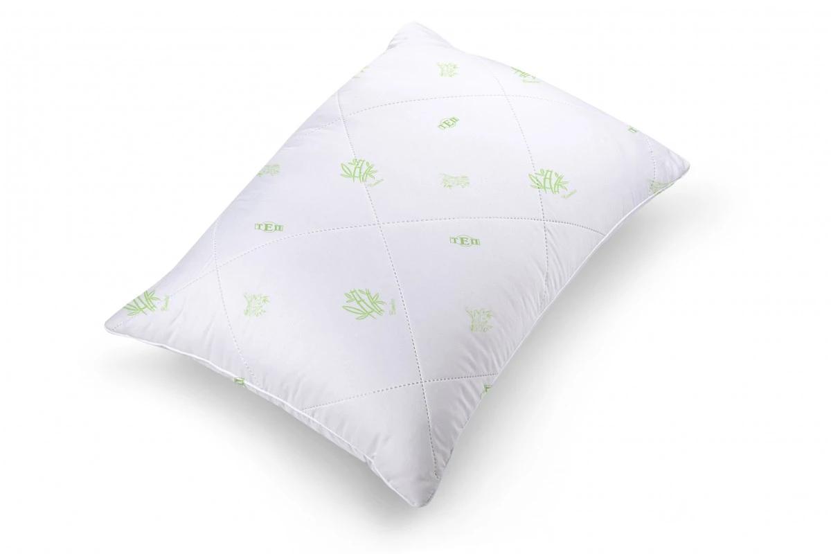 Pillow DREAM "BAMBOO" EKONOM