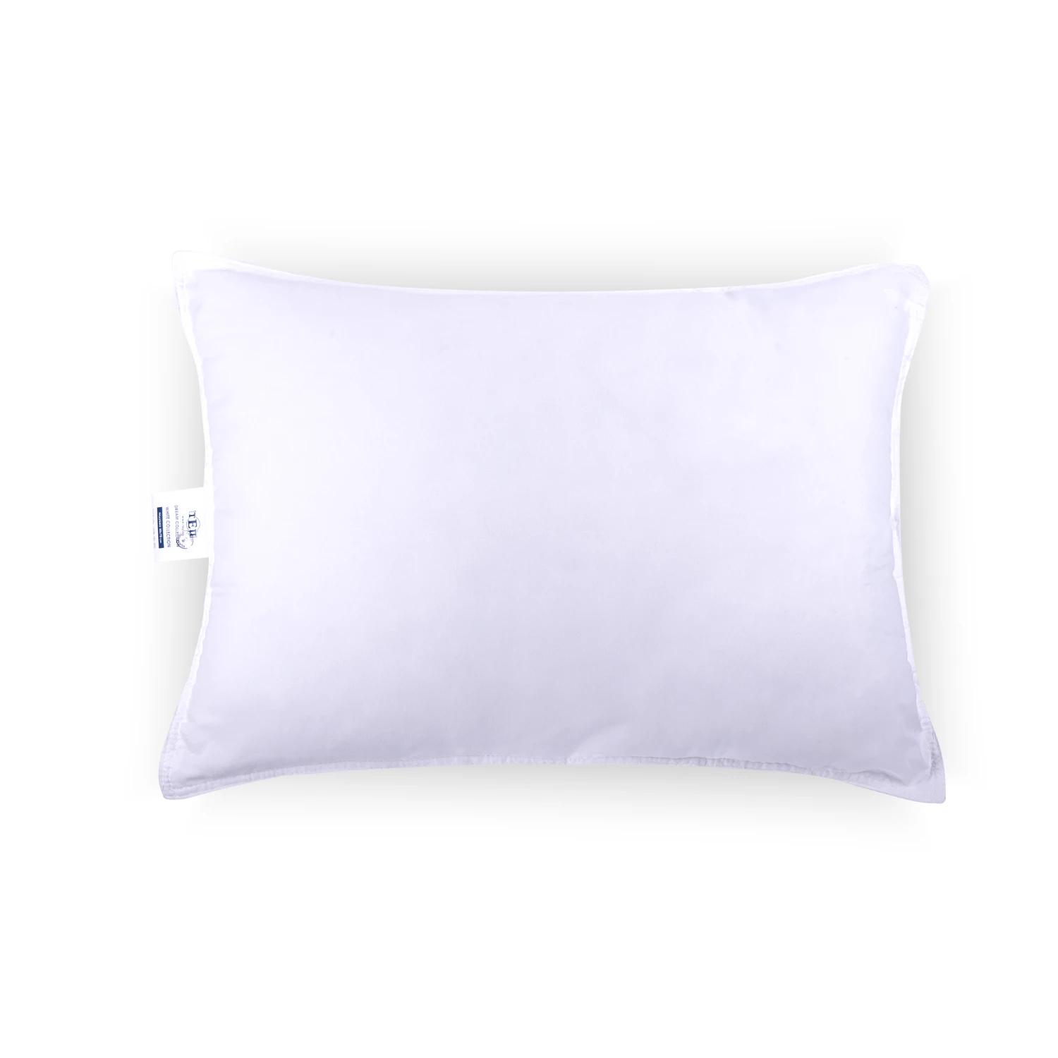 Подушка FRIENDLY "WHITE COMFORT" 