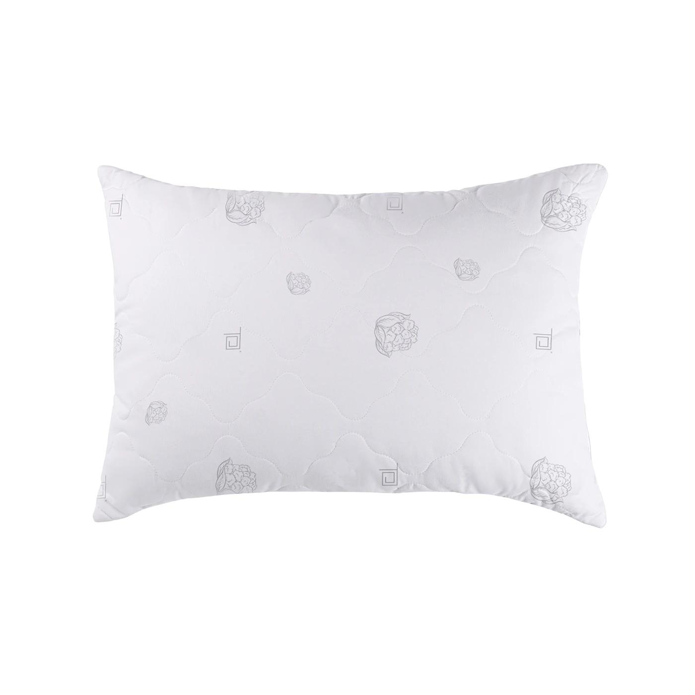 Подушка "NATURE" COTTON 