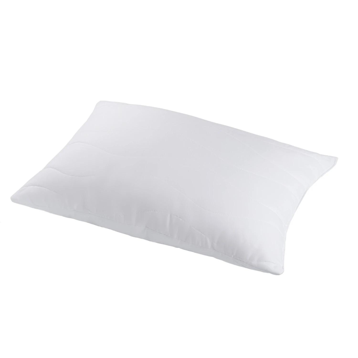 Pillow FRIENDLY "CLASSIC" 