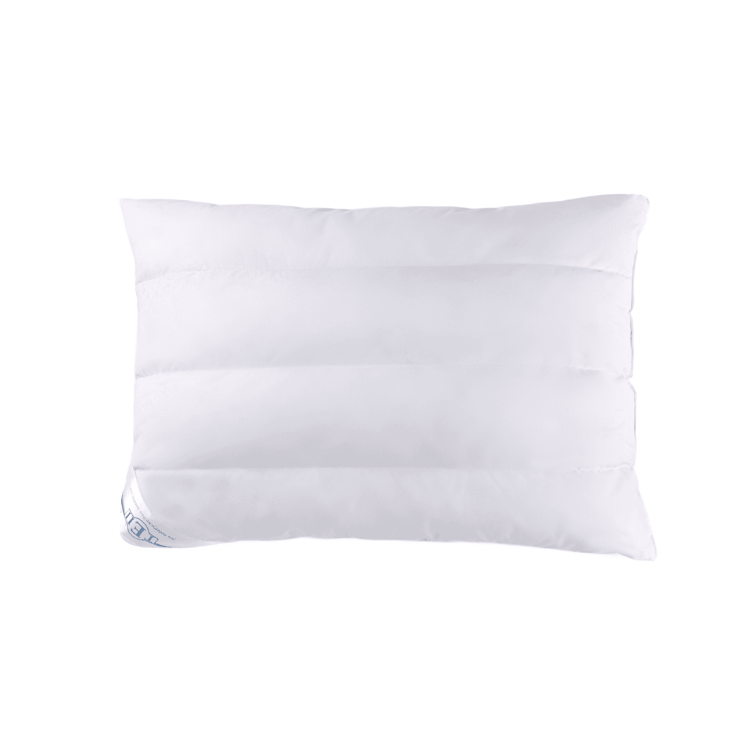 Pillow INNOVATION "GRETTA" , 50x70 - Photo 2