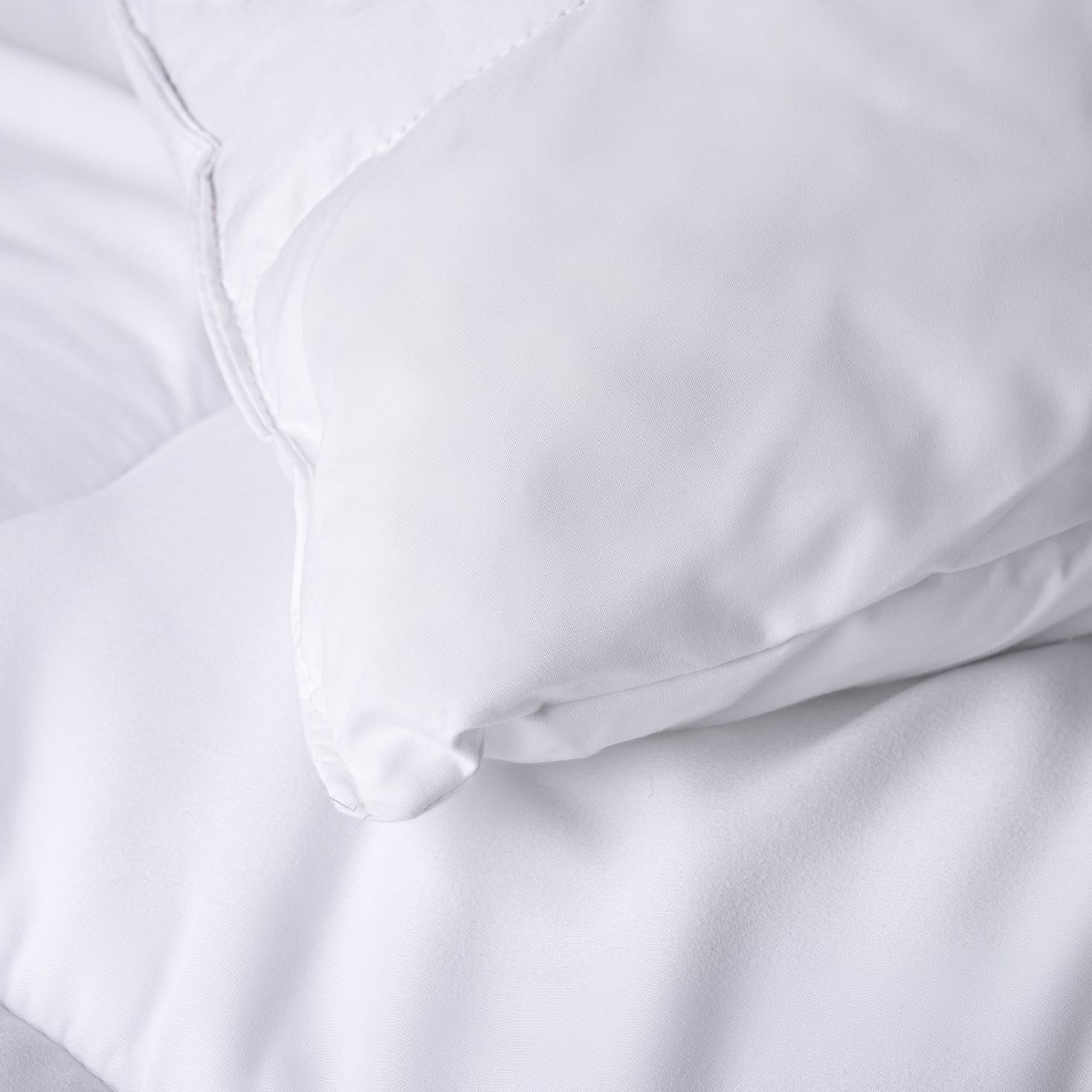 Pillow INNOVATION "GRETTA" , 50x70 - Photo 3