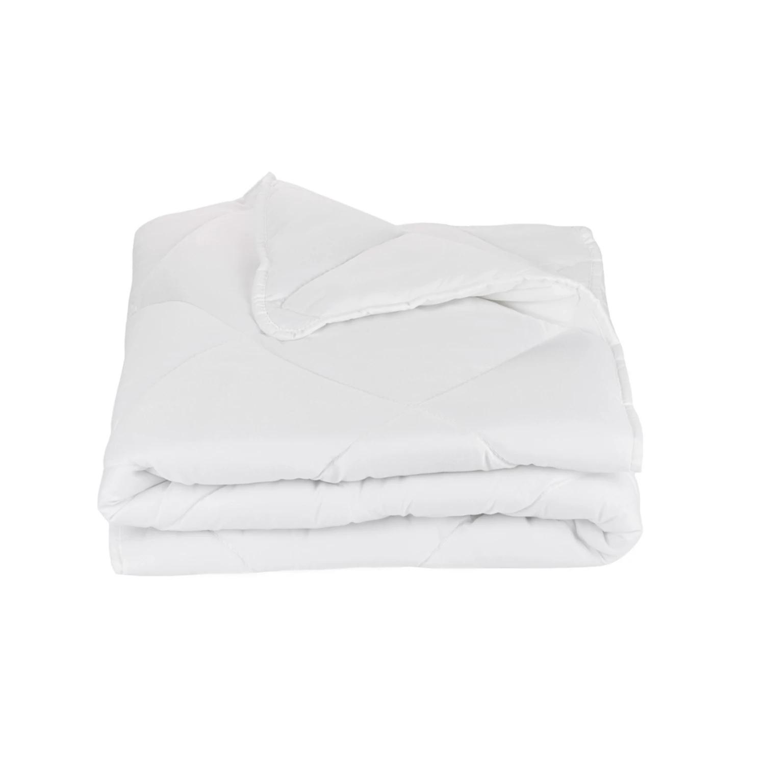 Одеяло FRIENDLY "WHITE COMFORT" (350г/м2)