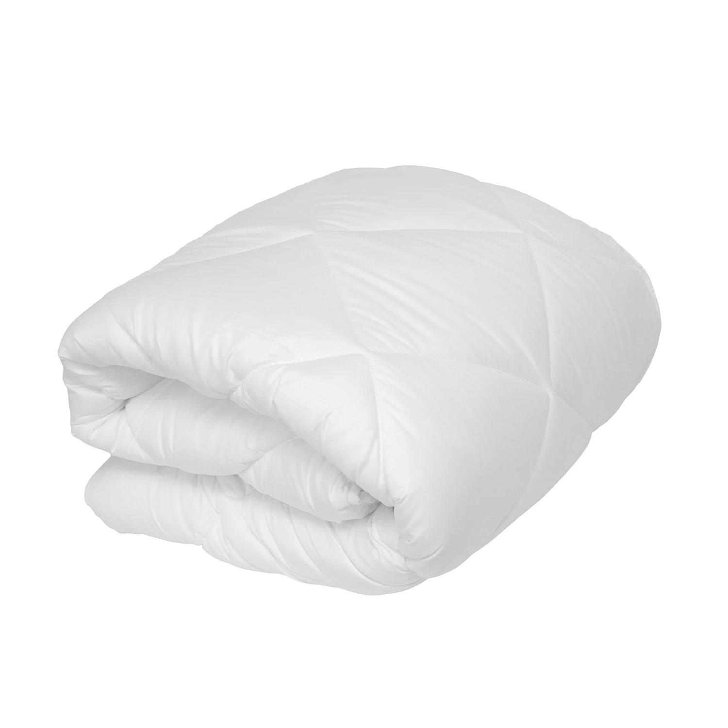 Ковдра FRIENDLY "WHITE HOME COMFORT"