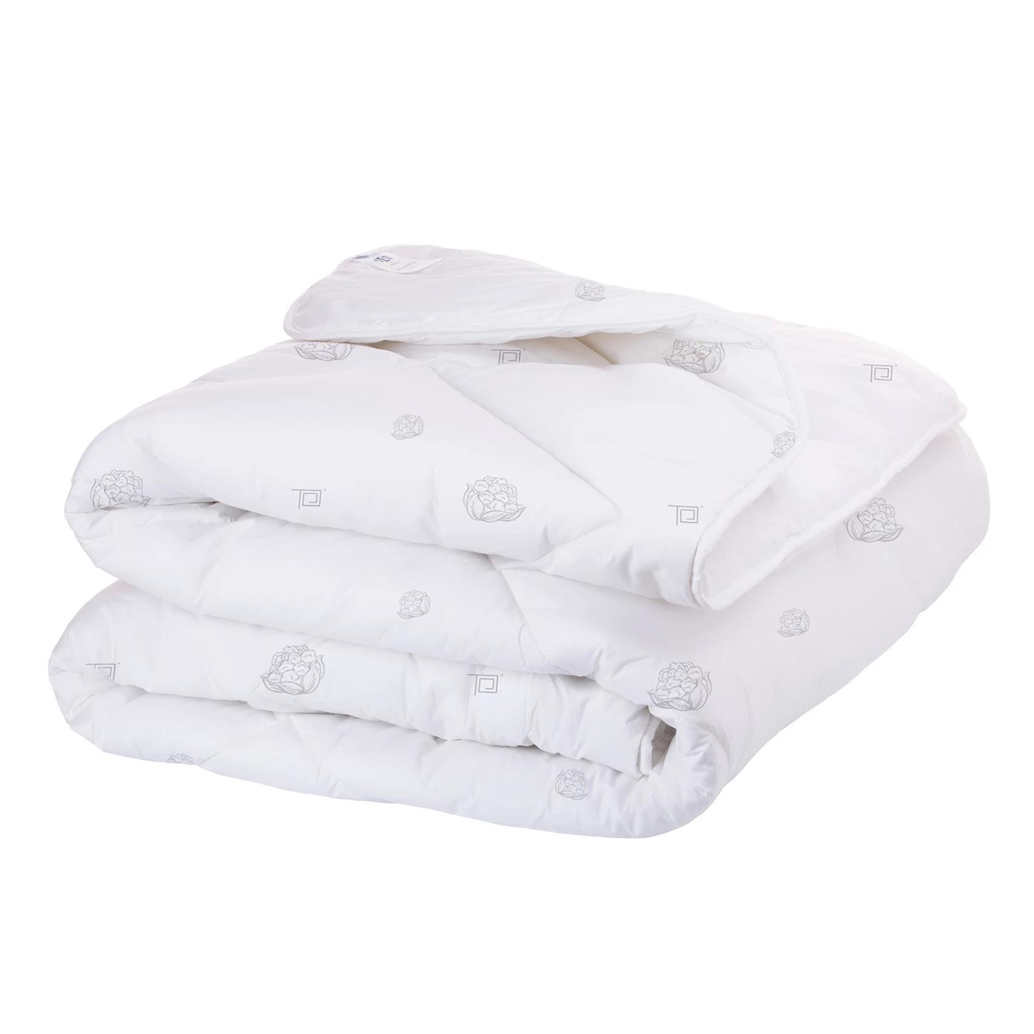 Ковдра NATURE "COTTON"
