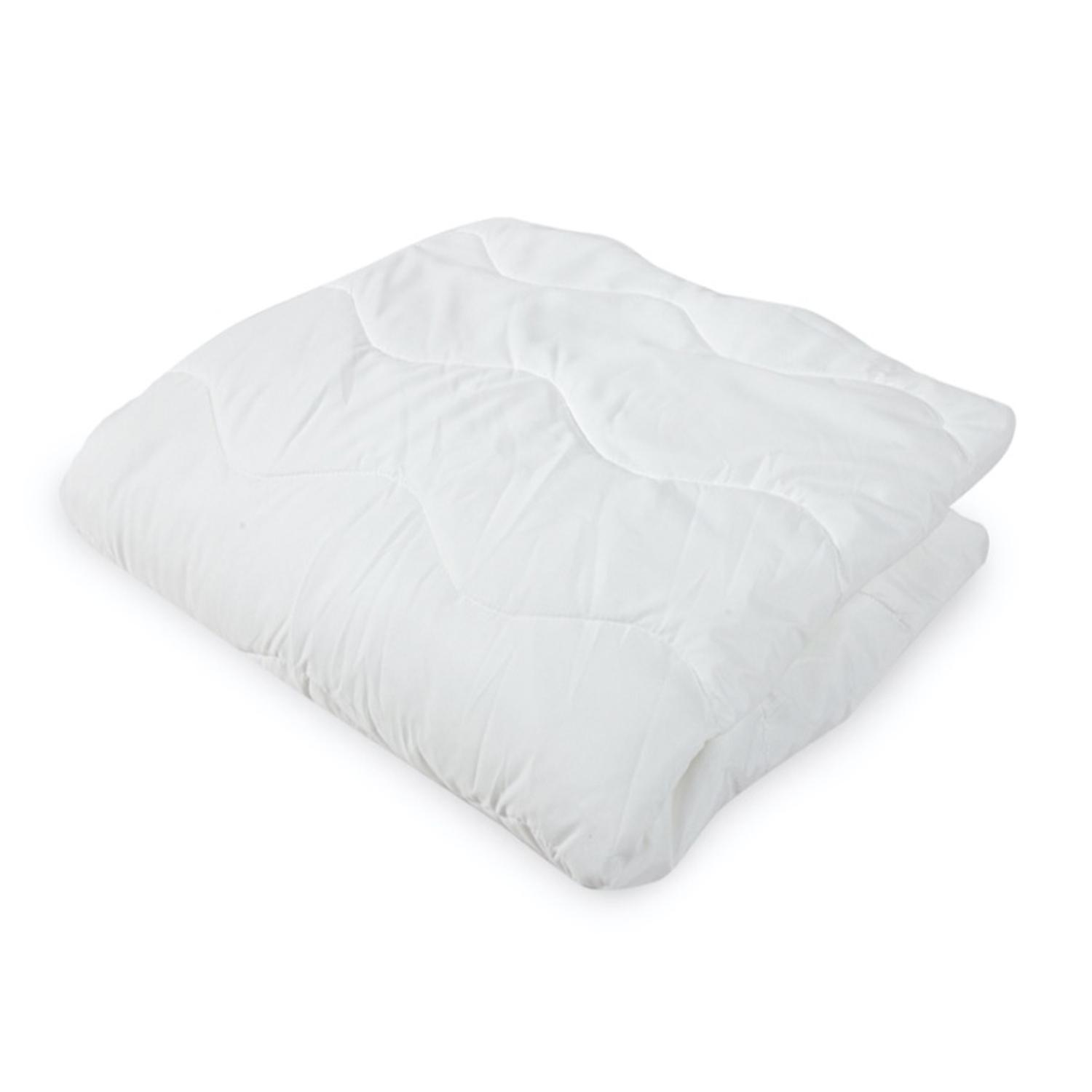 Mattress cover "ECOBLANK", 120x200x30 - Photo 5