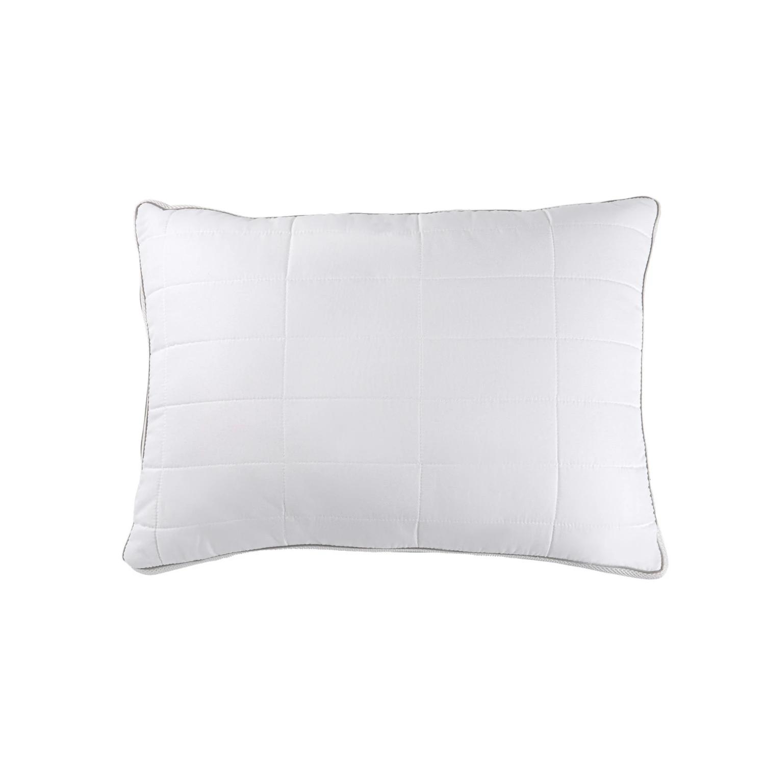 Pillow INNOVATION "BREEZE"