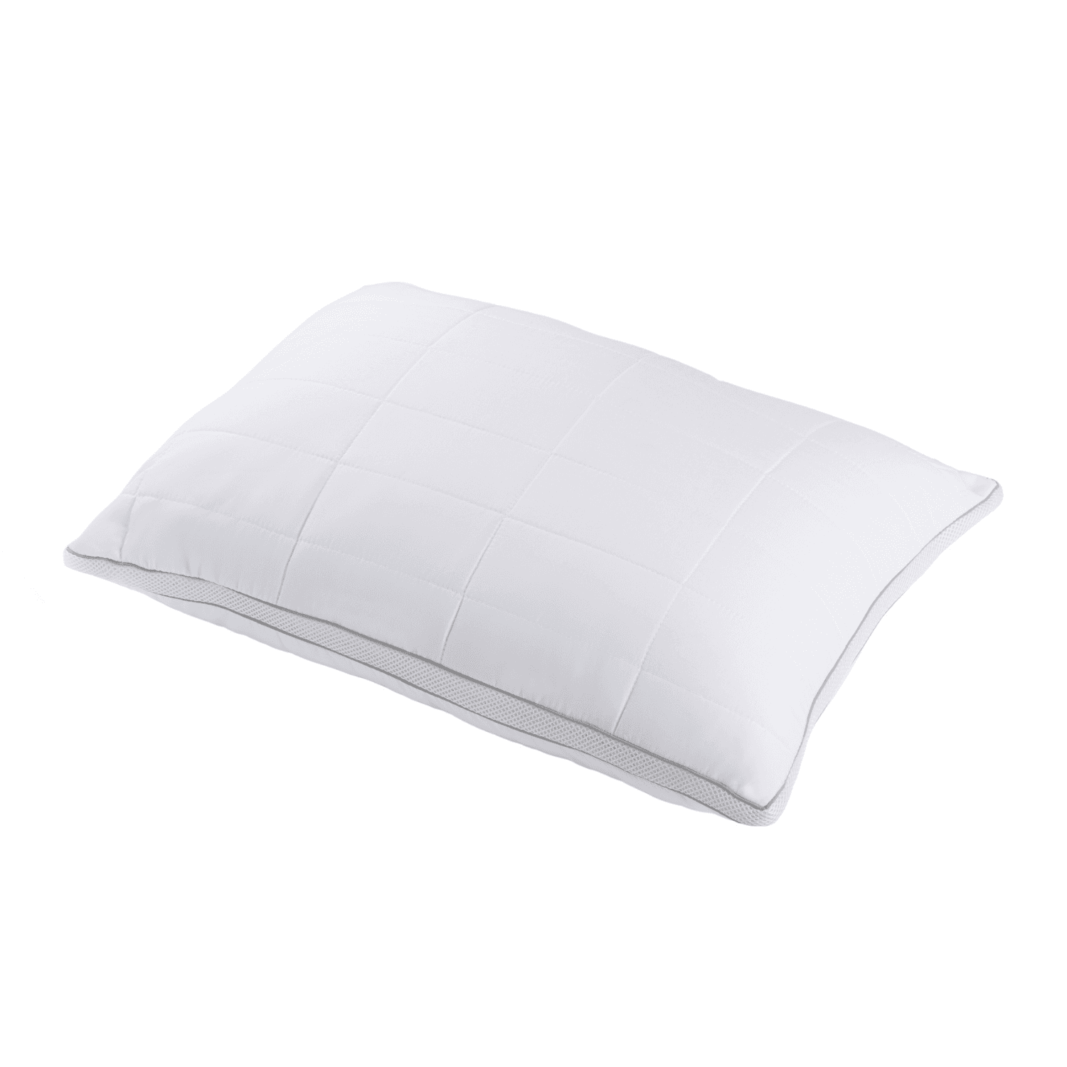 Pillow INNOVATION "BREEZE", 50x70 - Photo 2