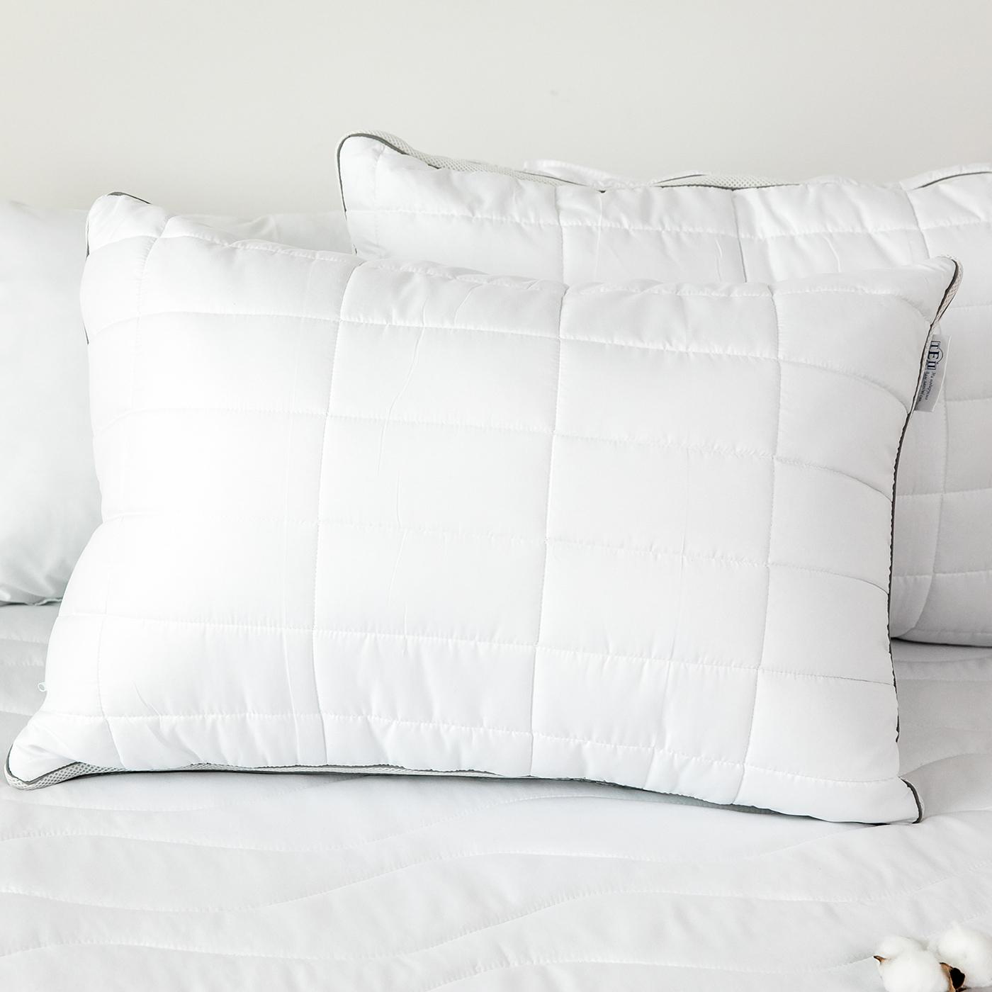 Pillow INNOVATION "BREEZE", 50x70 - Photo 3