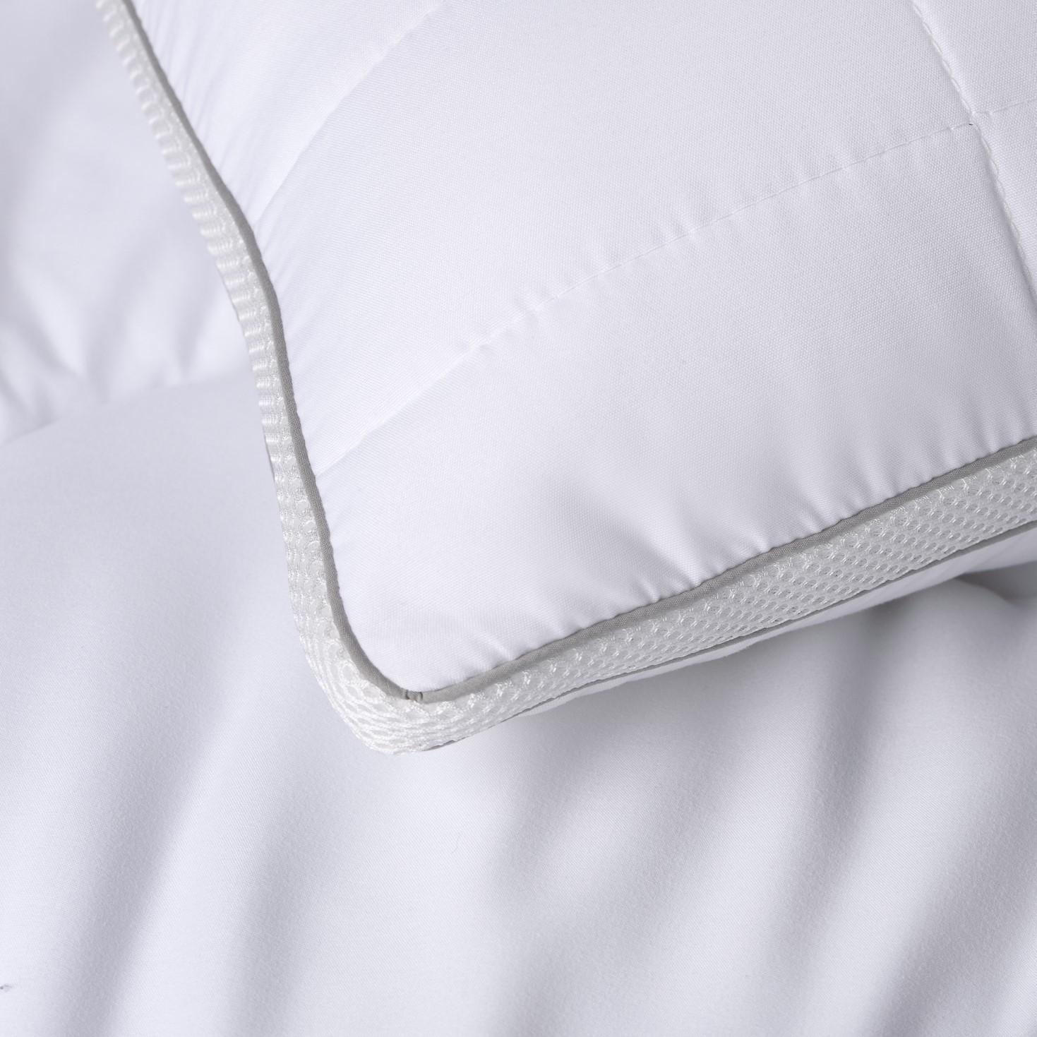 Pillow INNOVATION "BREEZE", 50x70 - Photo 4