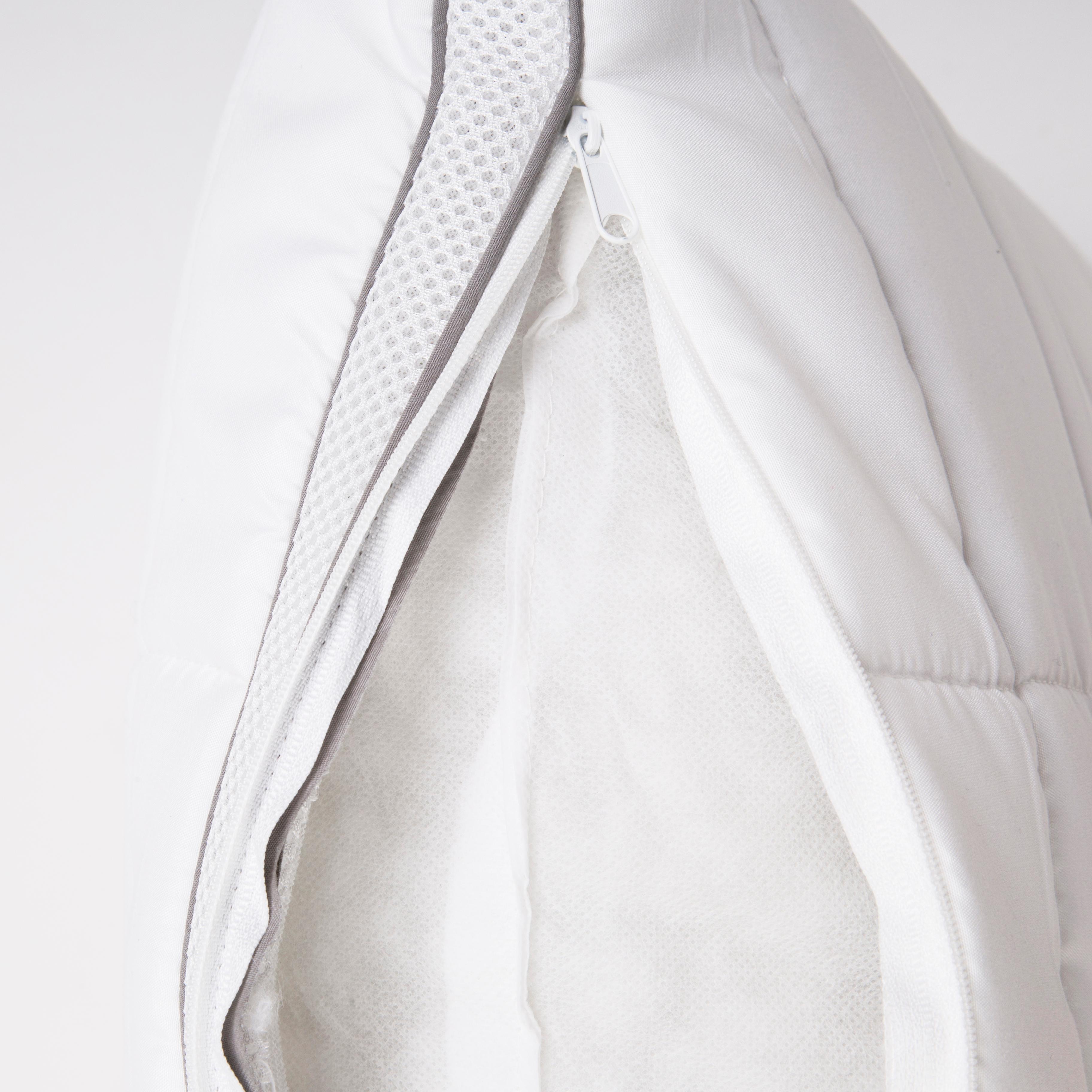 Pillow INNOVATION "BREEZE", 50x70 - Photo 5