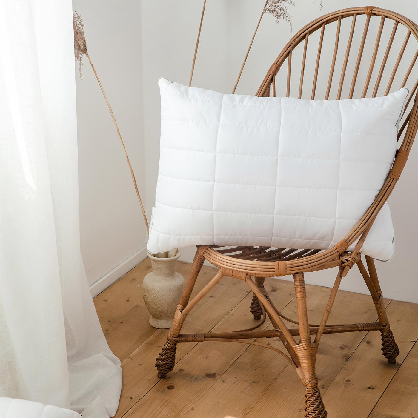 Pillow INNOVATION "BREEZE", 50x70 - Photo 6