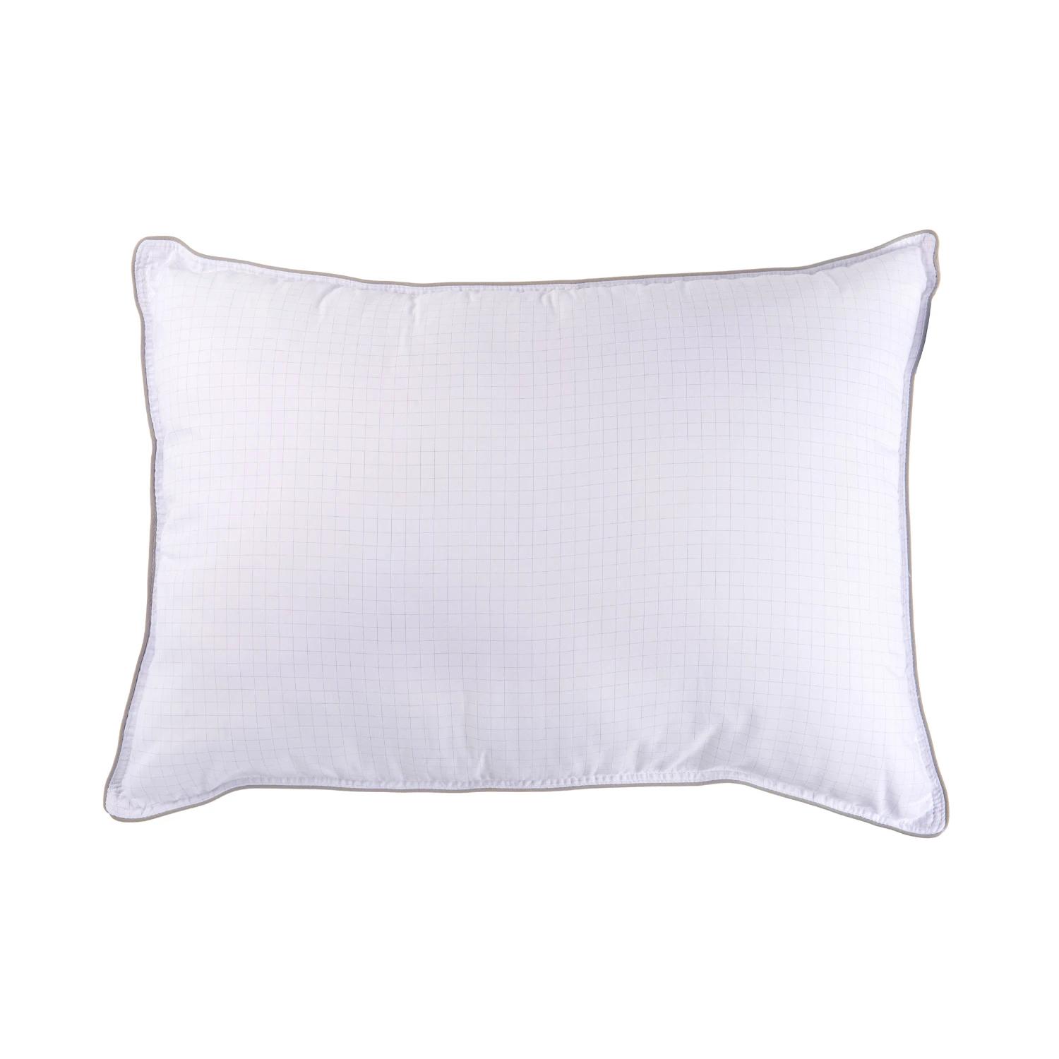 Pillow INNOVATION "TENERGY", 70x70