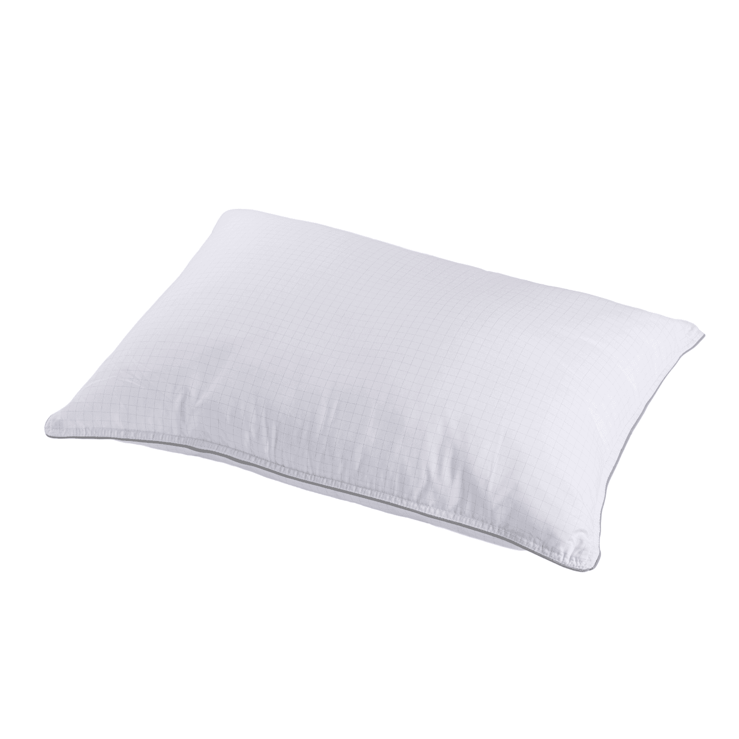 Pillow INNOVATION "TENERGY", 70x70 - Photo 2