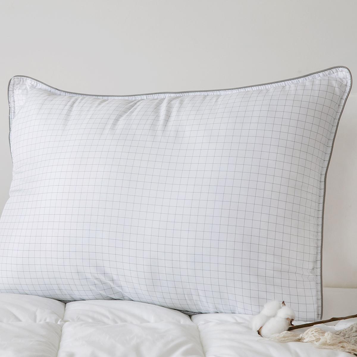 Pillow INNOVATION "TENERGY", 70x70 - Photo 3