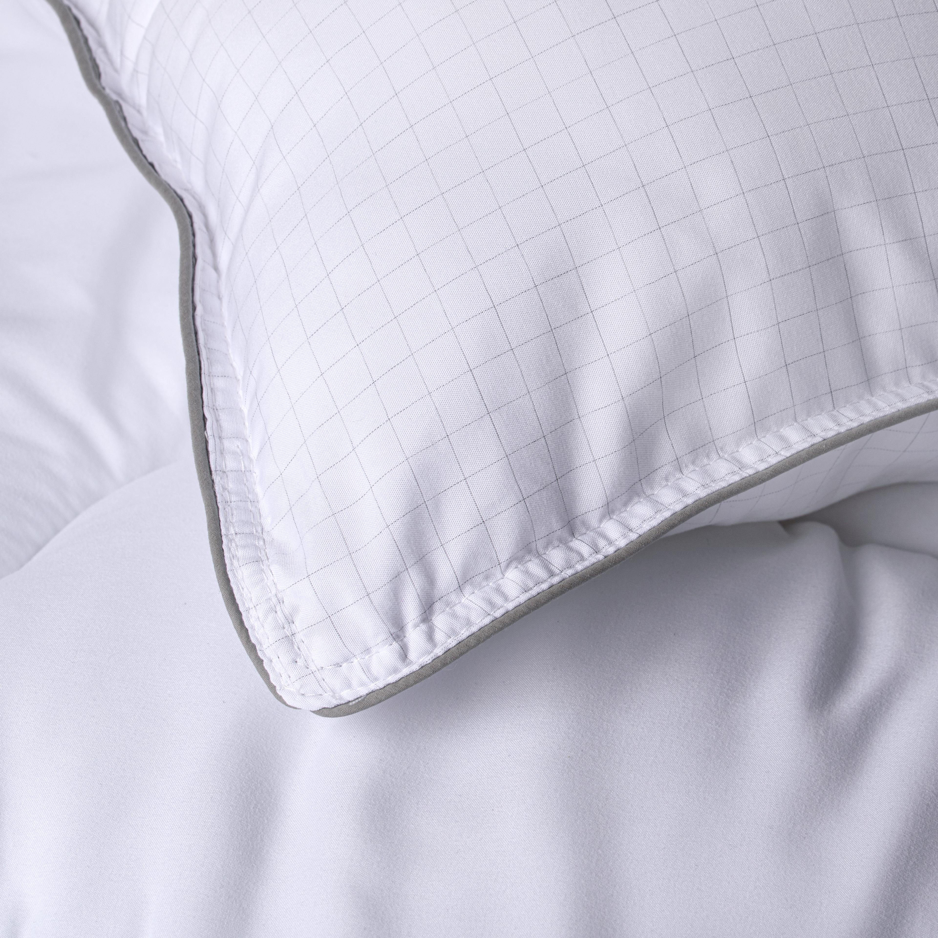 Pillow INNOVATION "TENERGY", 70x70 - Photo 4