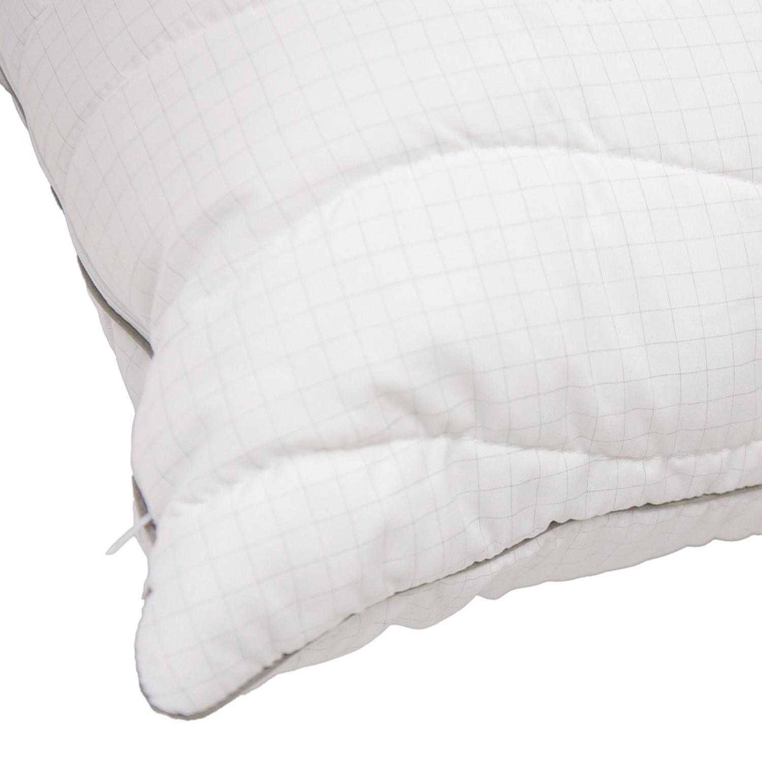 Pillow INNOVATION "TENERGY" ANTISTRESS, 50x70 - Photo 3