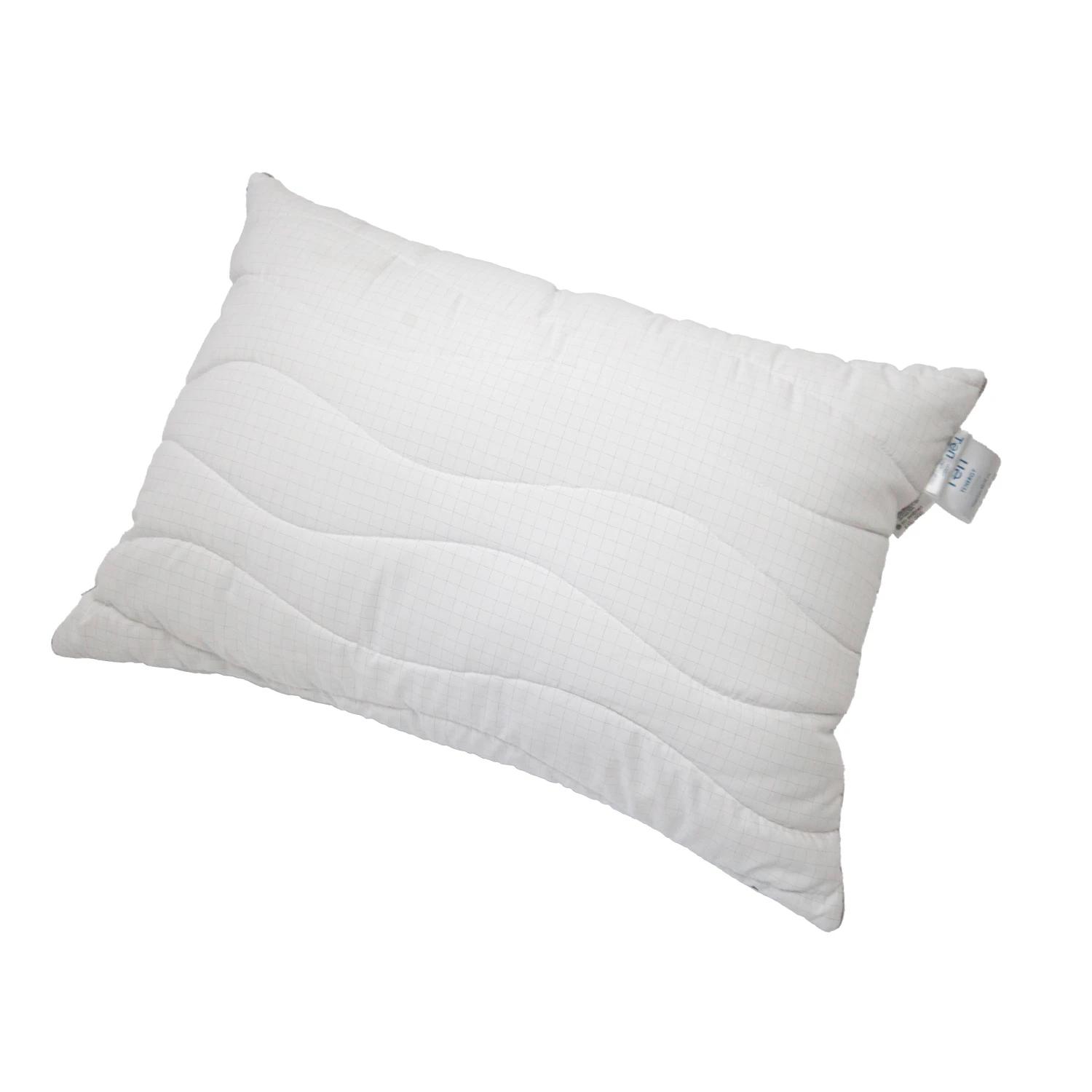 Pillow INNOVATION "TENERGY" ANTISTRESS