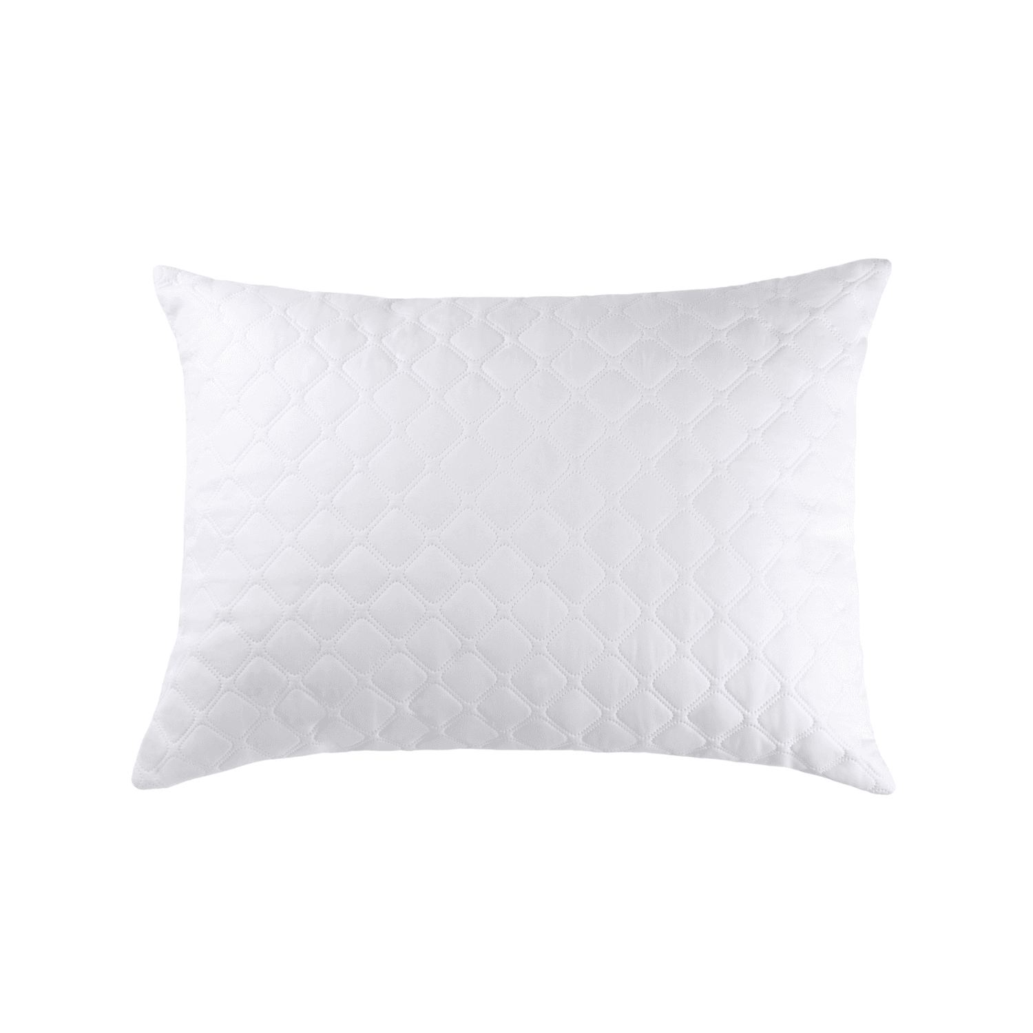 Pillow FRIENDLY "SLEEPCOVER" NEW, 50x70 - Photo 2
