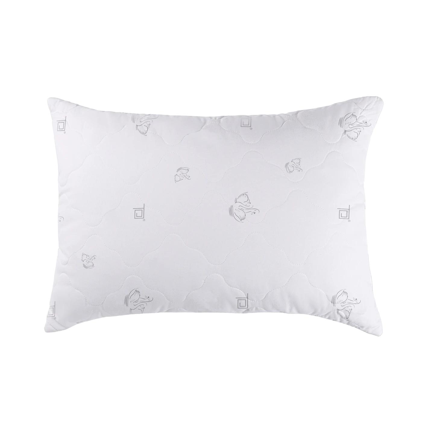 Pillow "NATURE" HARMONY SOFT