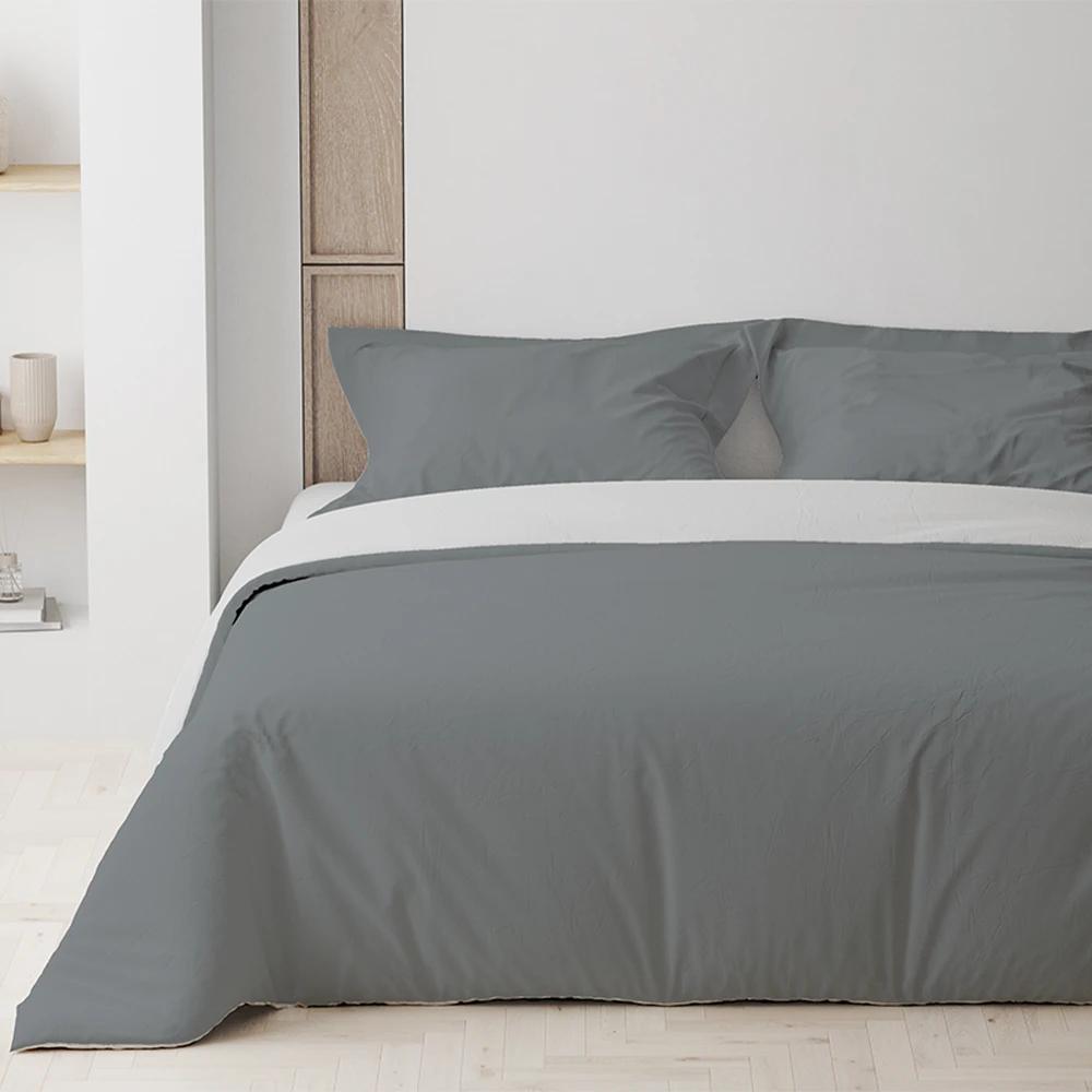 Постельное белье ТЕП "Happy Sleep" Мистический Нефрит, 50x70