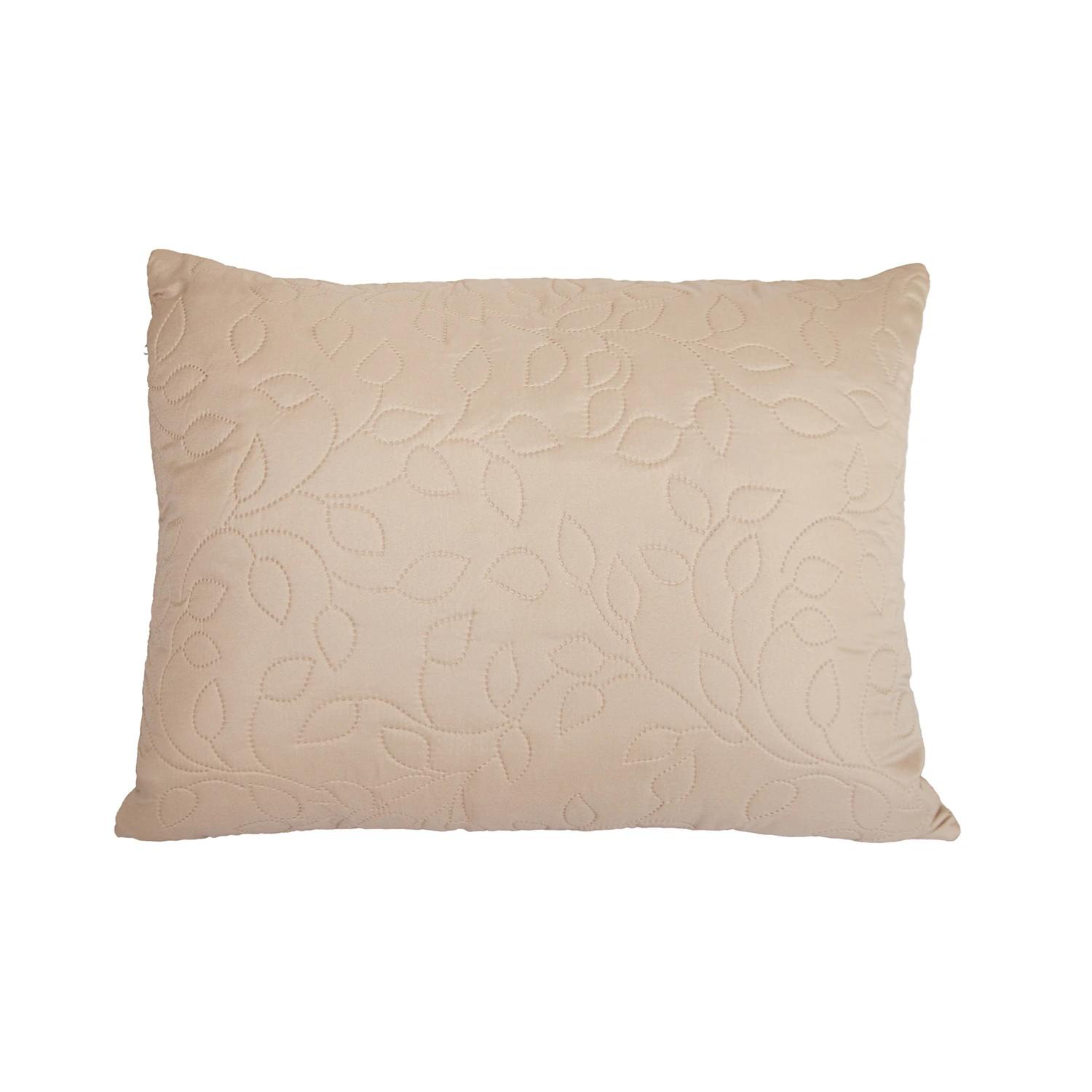 Pillow FRIENDLY "SLEEPCOVER LIGHT" Beige