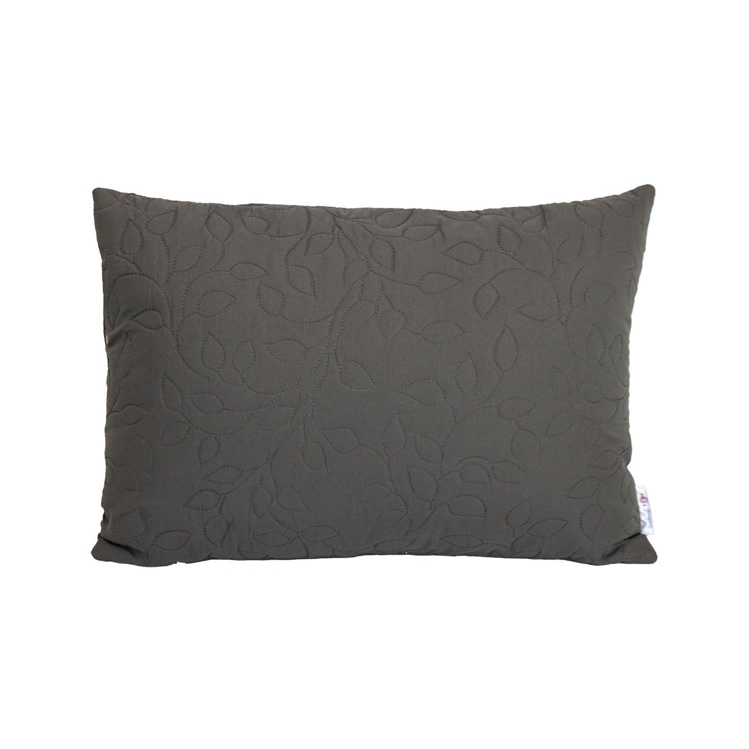 Pillow FRIENDLY "SLEEPCOVER LIGHT" Gray