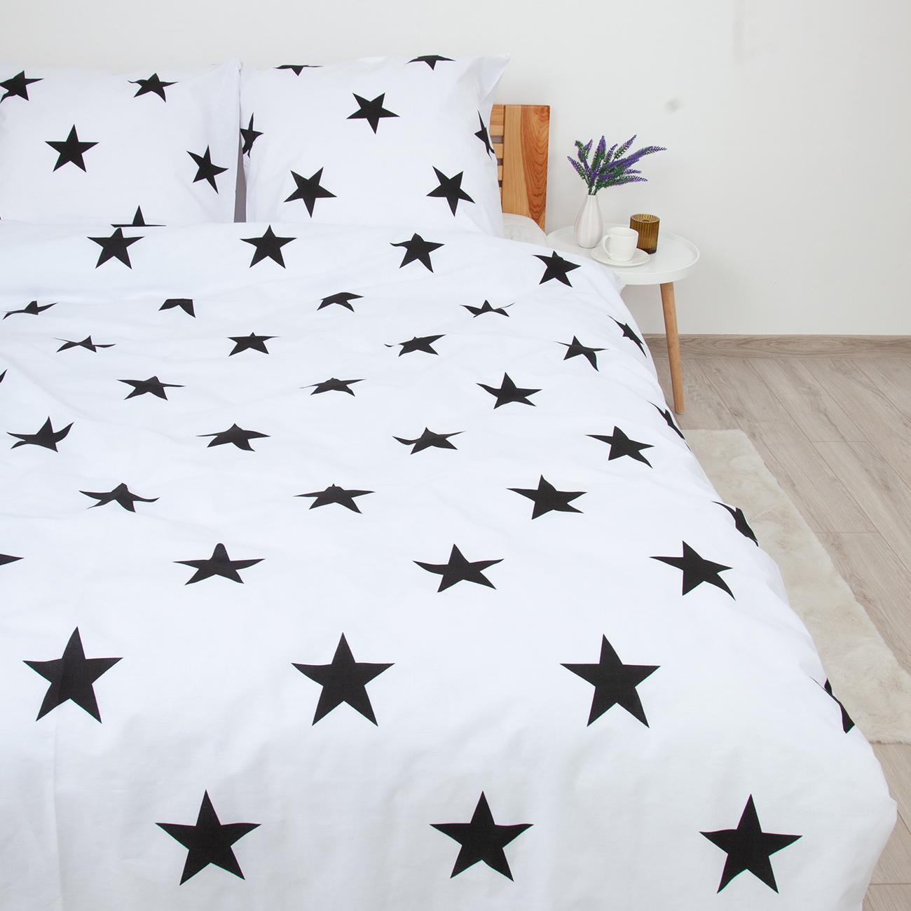 Постельное белье ТЕП "Happy Sleep Duo" Morning Star, евро - Фото 6