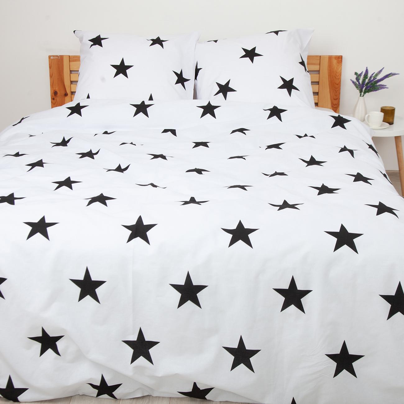 Постельное белье ТЕП "Happy Sleep Duo" Morning Star, евро - Фото 5