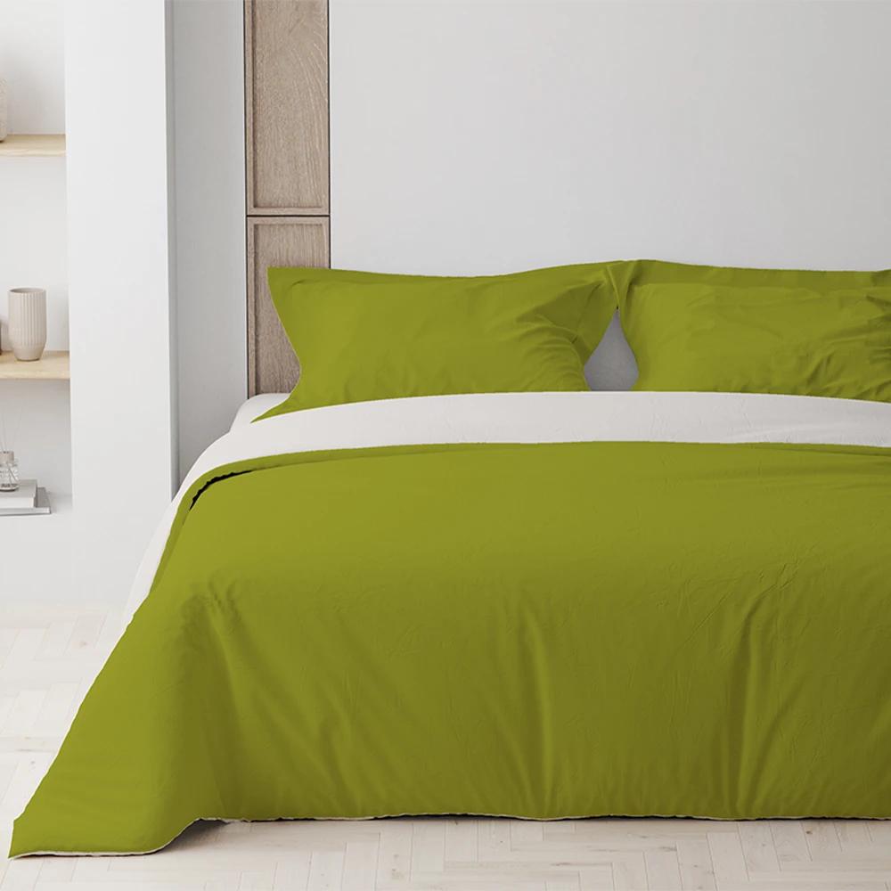 Bed Linen Set "TEP" Mineralniy oniks, 70x70