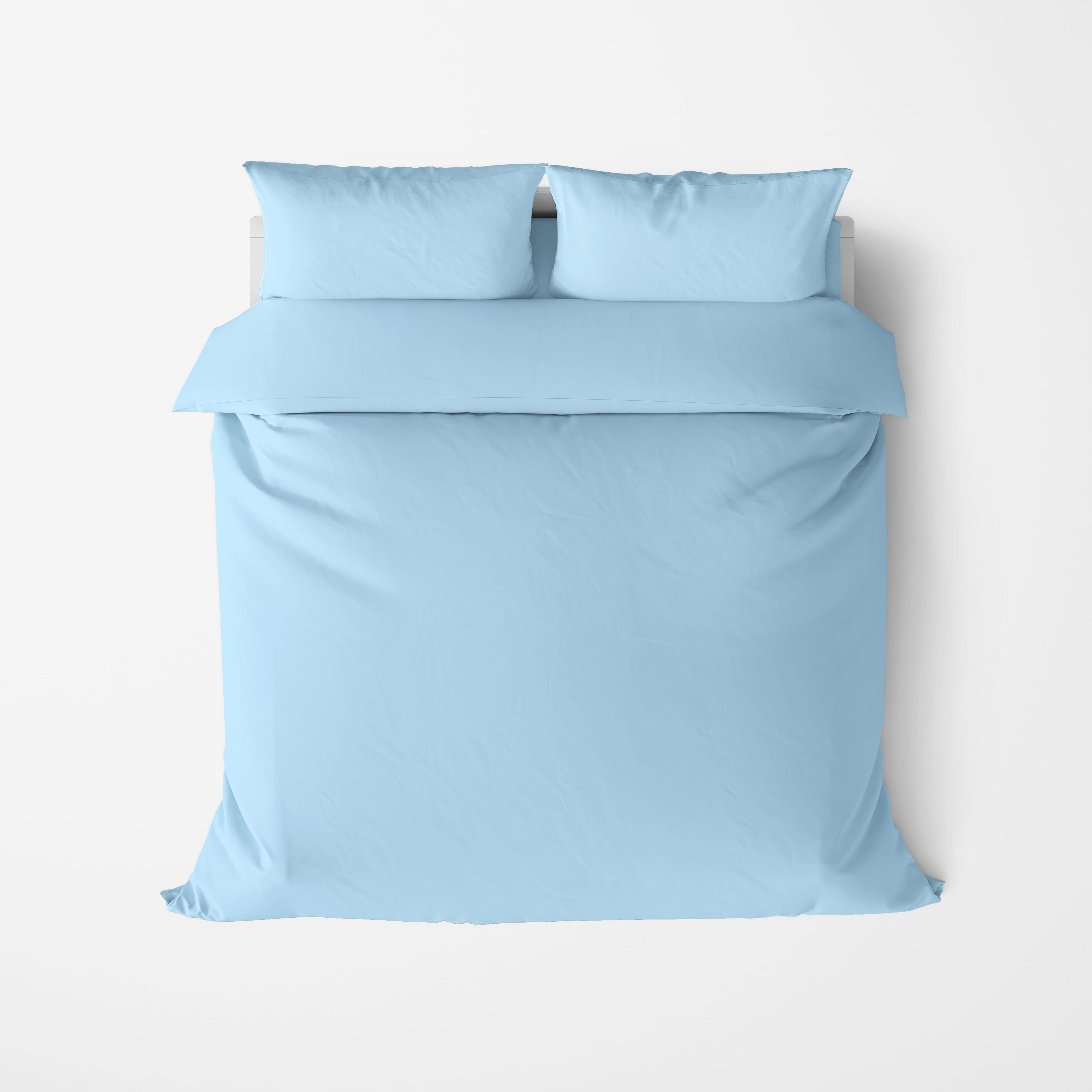 Постельное белье ТЕП "Happy Sleep" Афины, 50х70, полуторное - Фото 2