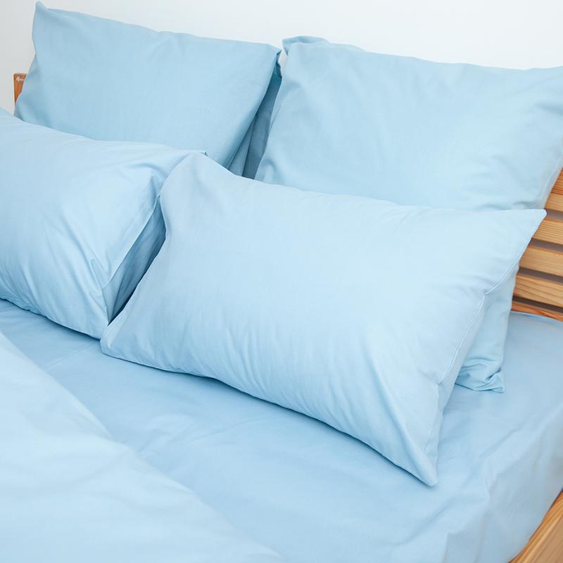 Постельное белье ТЕП "Happy Sleep" Афины, 50х70, полуторное - Фото 6