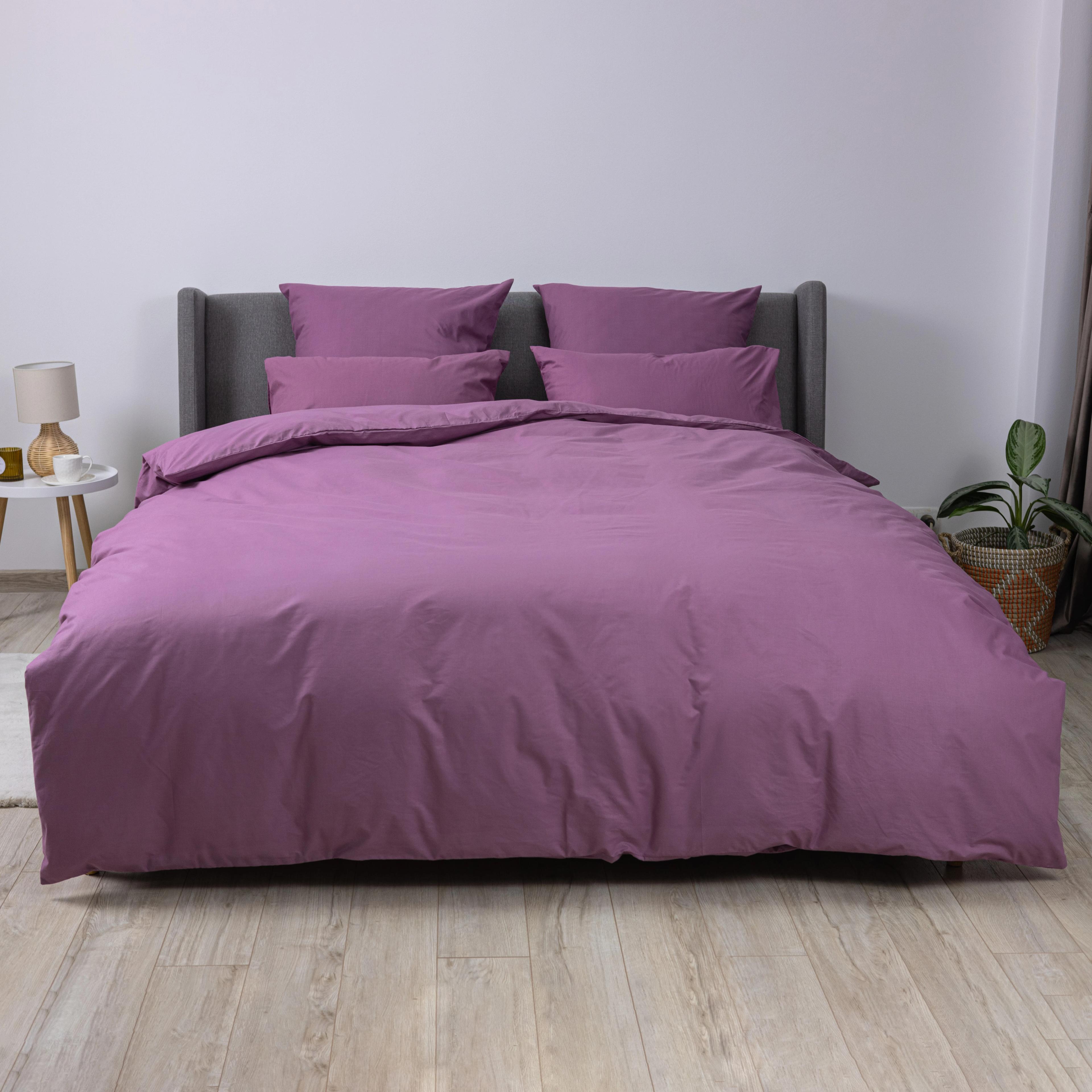 Bedding Set "TEP" ViIden, 70х70