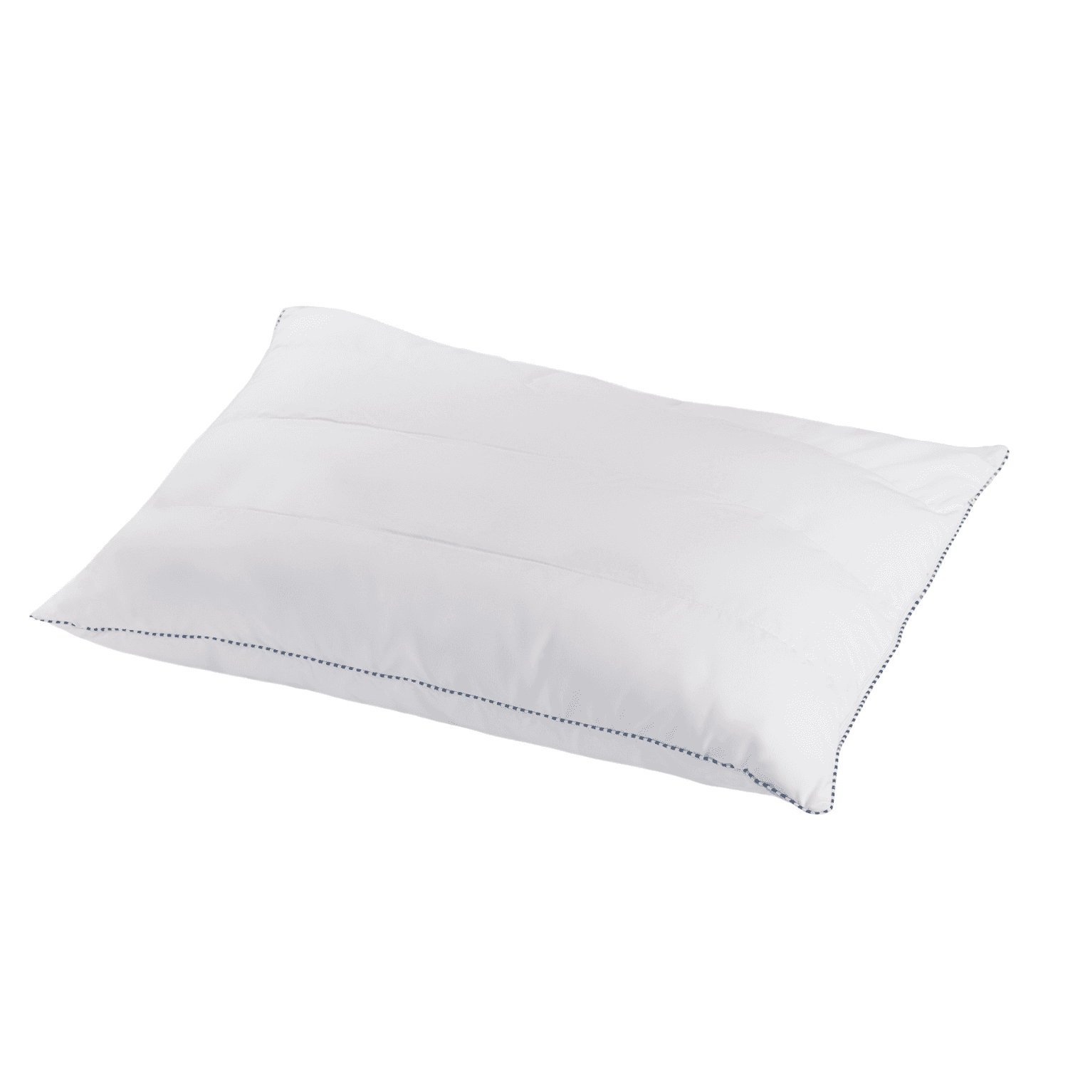Pillow INNOVATION "ТЕP" KANGAROO  , 50x70 - Photo 2