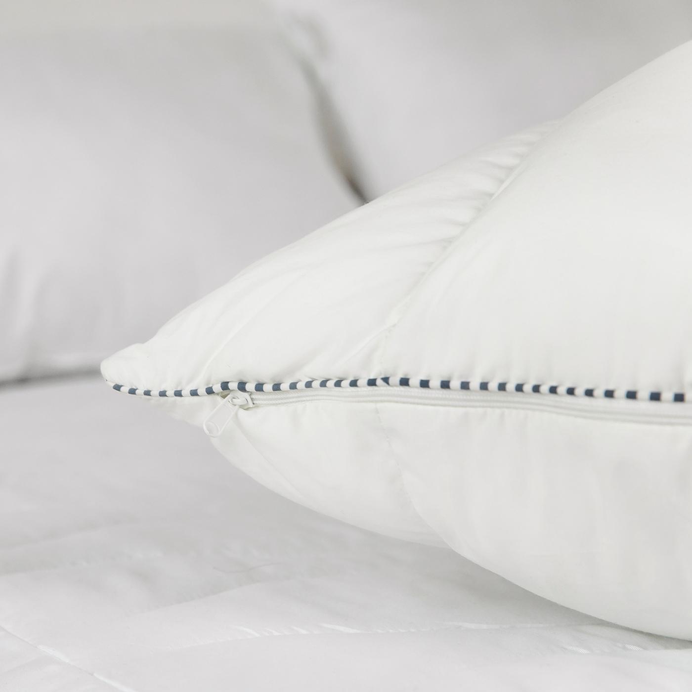 Pillow INNOVATION "ТЕP" KANGAROO  , 50x70 - Photo 5
