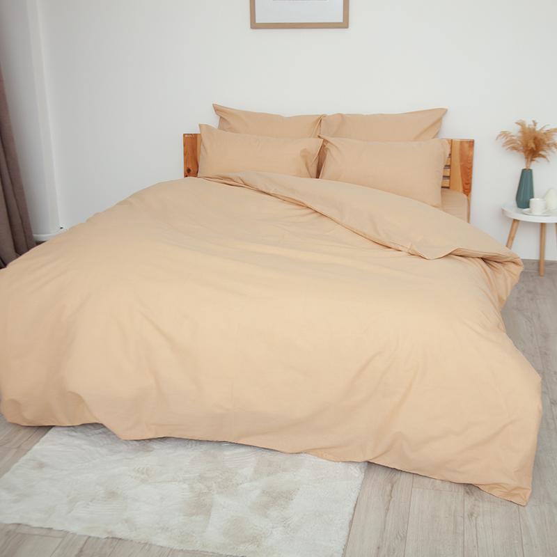 Постельное белье ТЕП "Happy Sleep" Рим, 50х70, полуторное - Фото 2