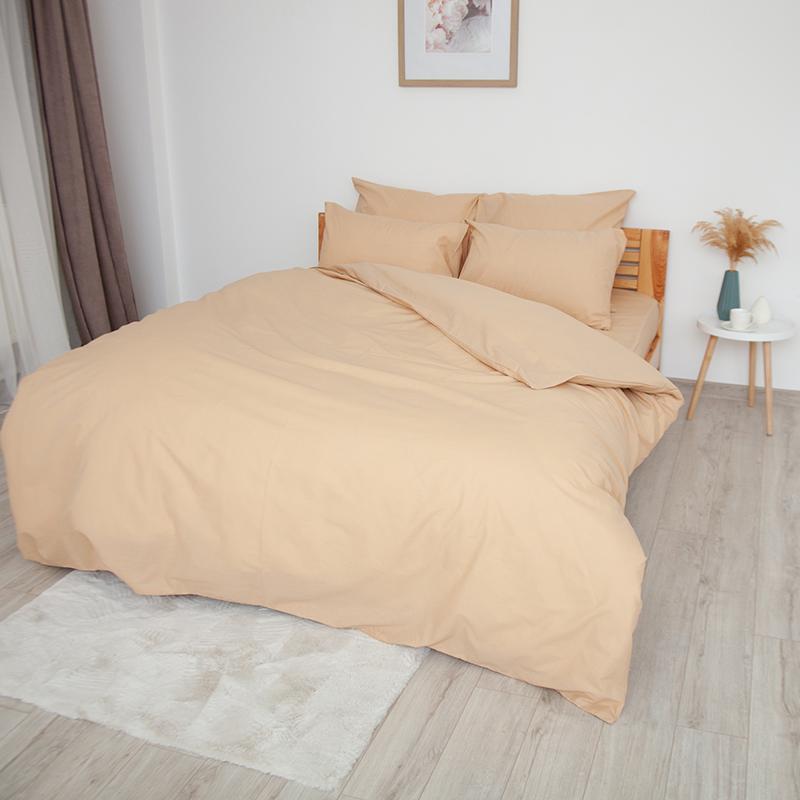 Постельное белье ТЕП "Happy Sleep" Рим, 50х70, полуторное - Фото 3