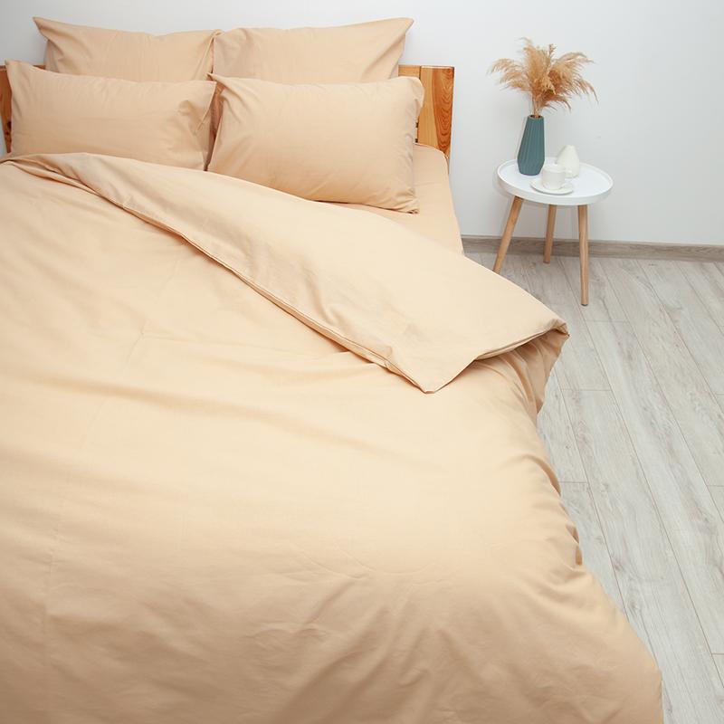 Постельное белье ТЕП "Happy Sleep" Рим, 50х70, полуторное - Фото 4
