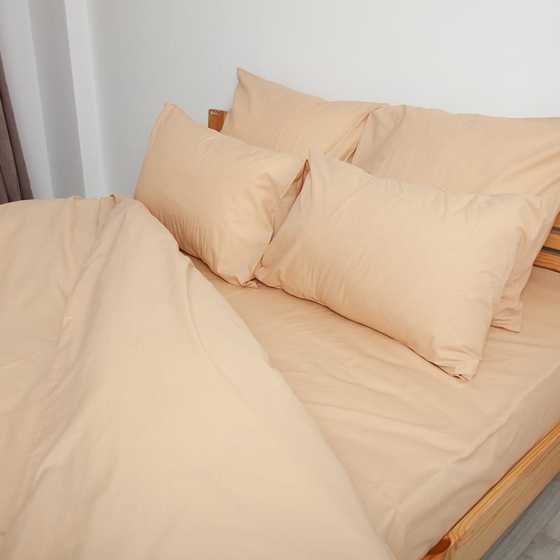 Постельное белье ТЕП "Happy Sleep" Рим, 50х70, полуторное - Фото 5