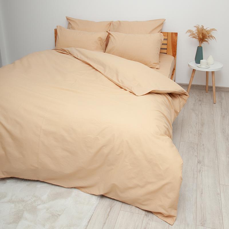 Постельное белье ТЕП "Happy Sleep" Рим, 50х70, полуторное - Фото 6