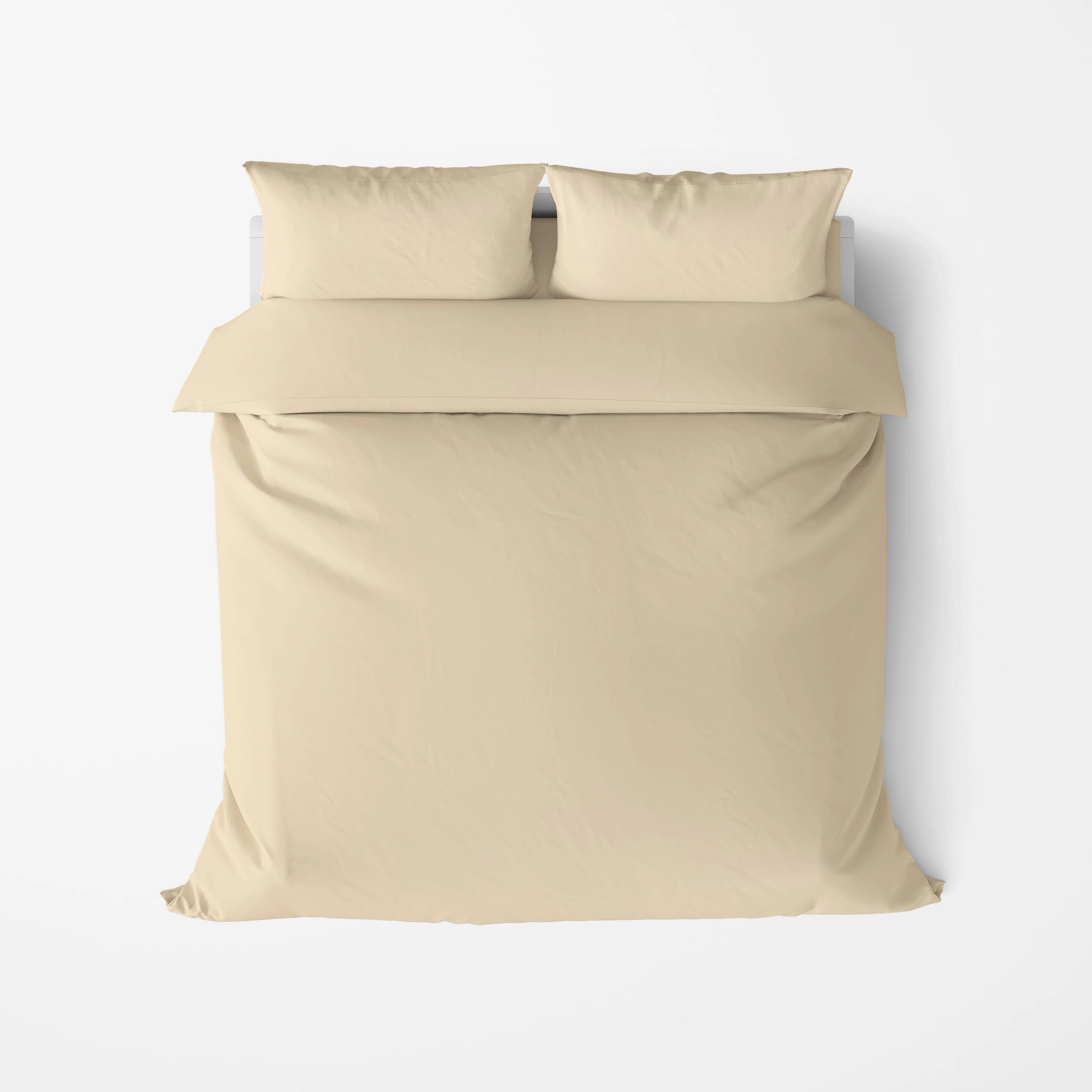 Постельное белье ТЕП "Happy Sleep" Рим, 50х70