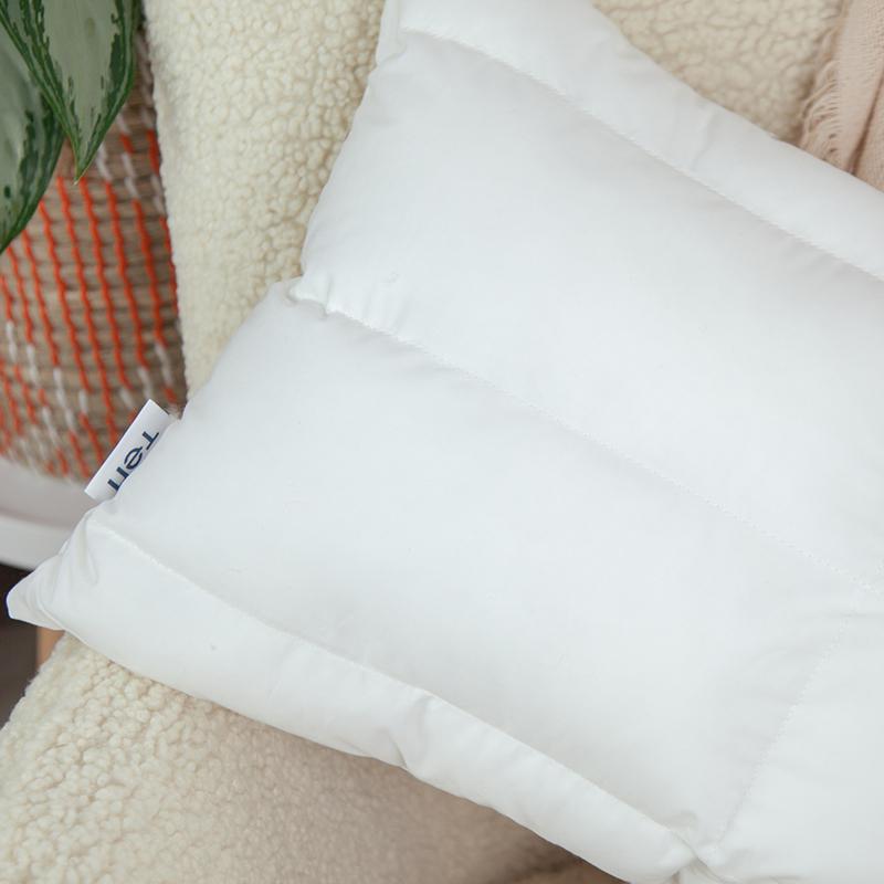 Pillow "KANGAROO ВАВY", 40x60 - Photo 3